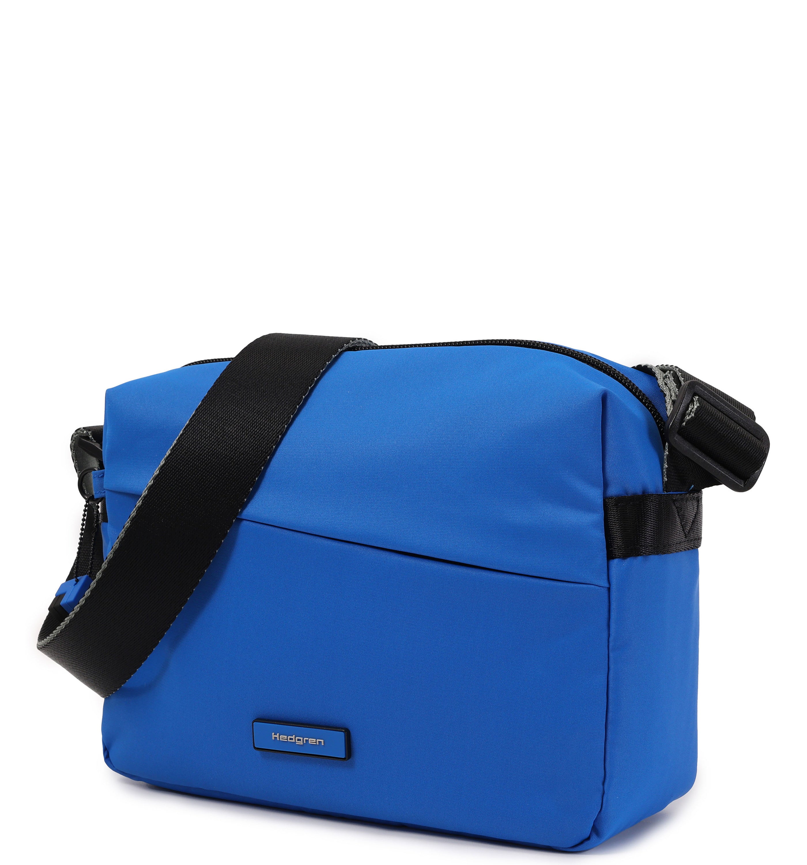 HEDGRENNeutron M Sling Bag