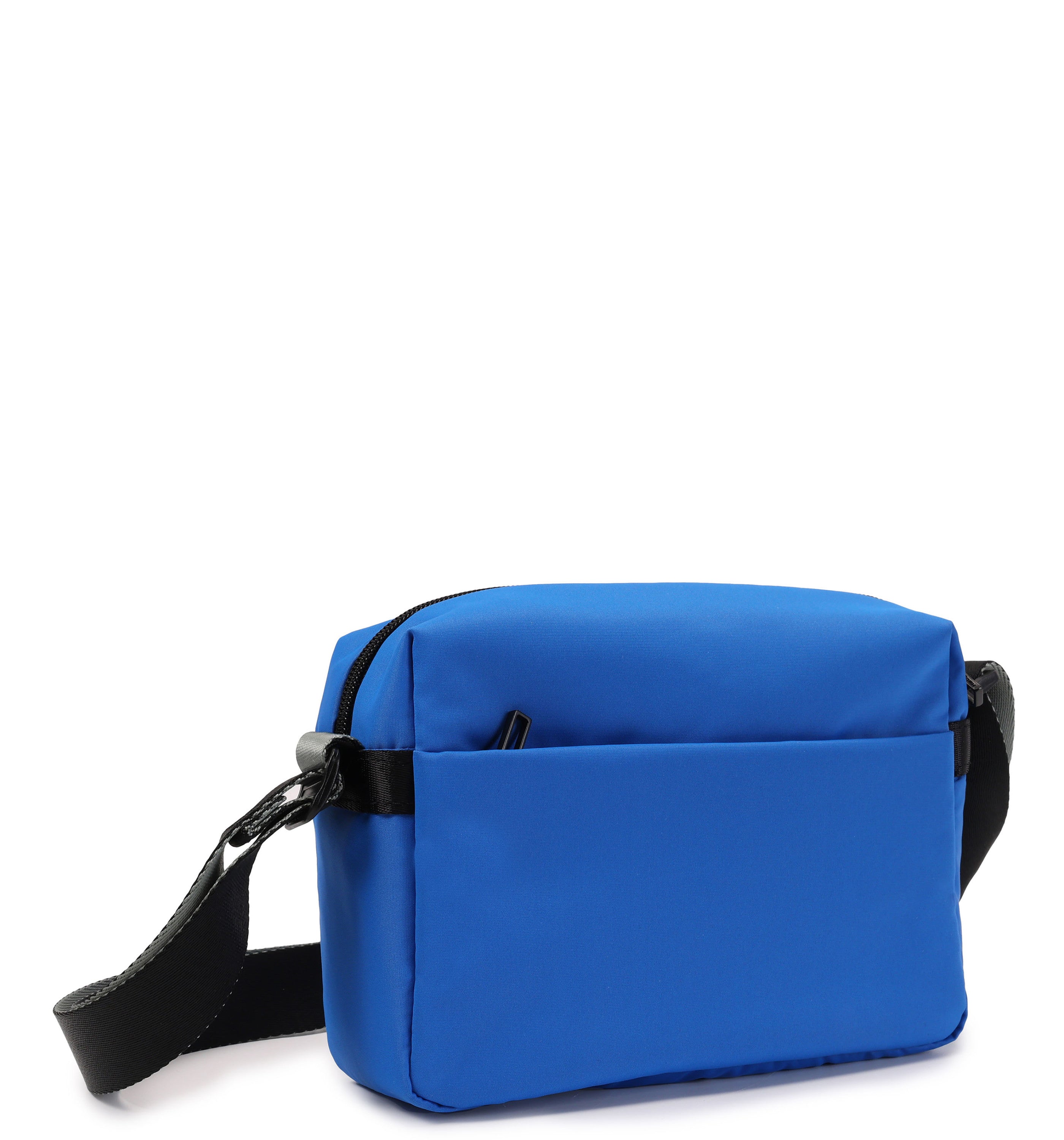 HEDGRENNeutron M Sling Bag