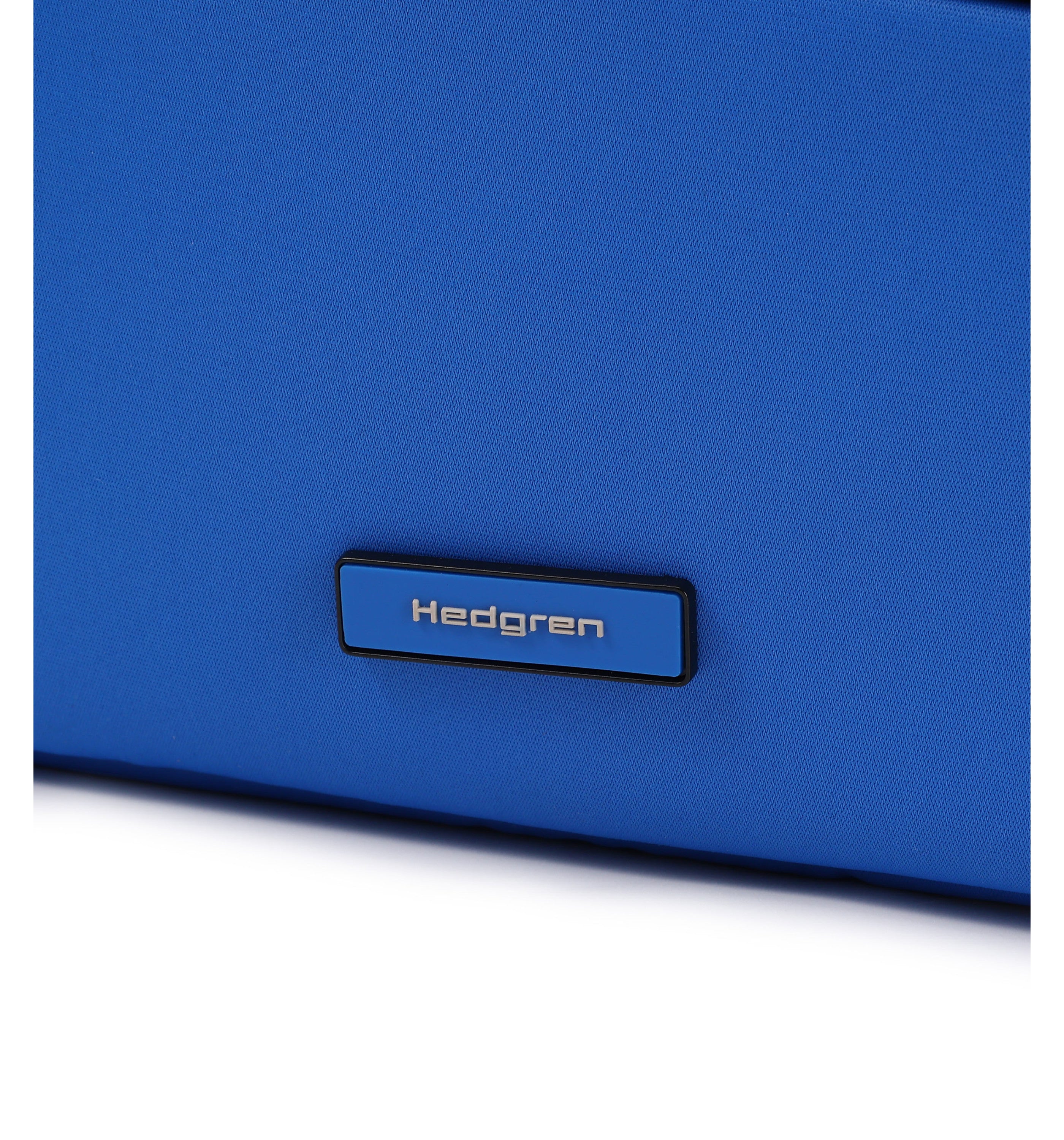 HEDGRENNeutron M Sling Bag