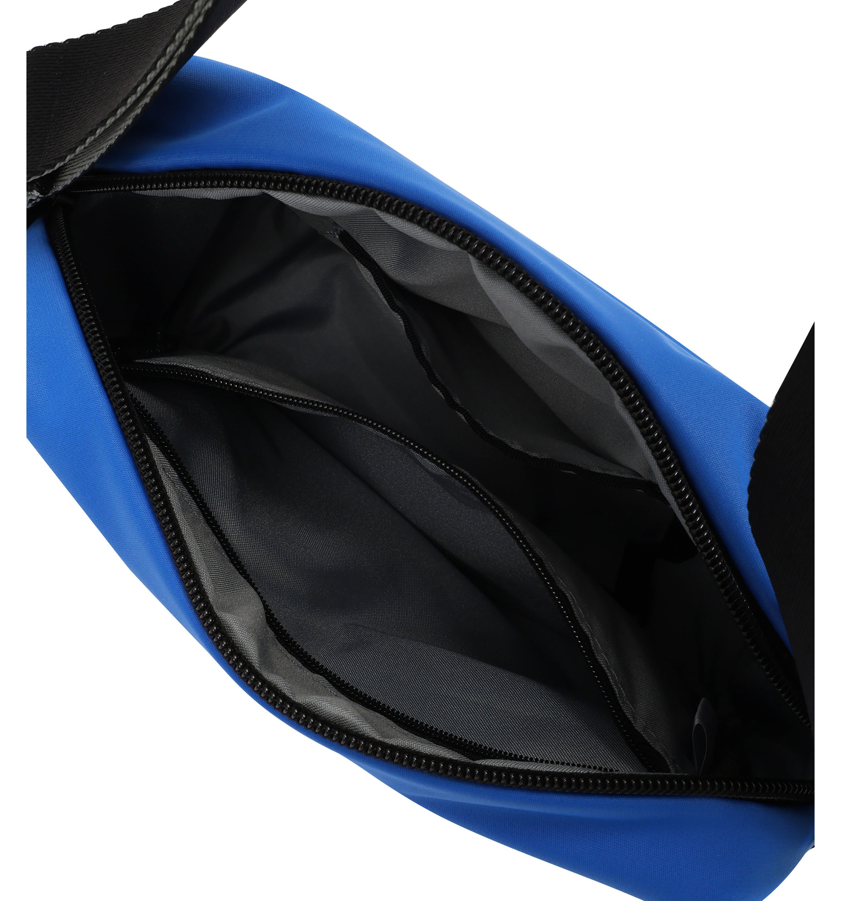 HEDGRENNeutron M Sling Bag