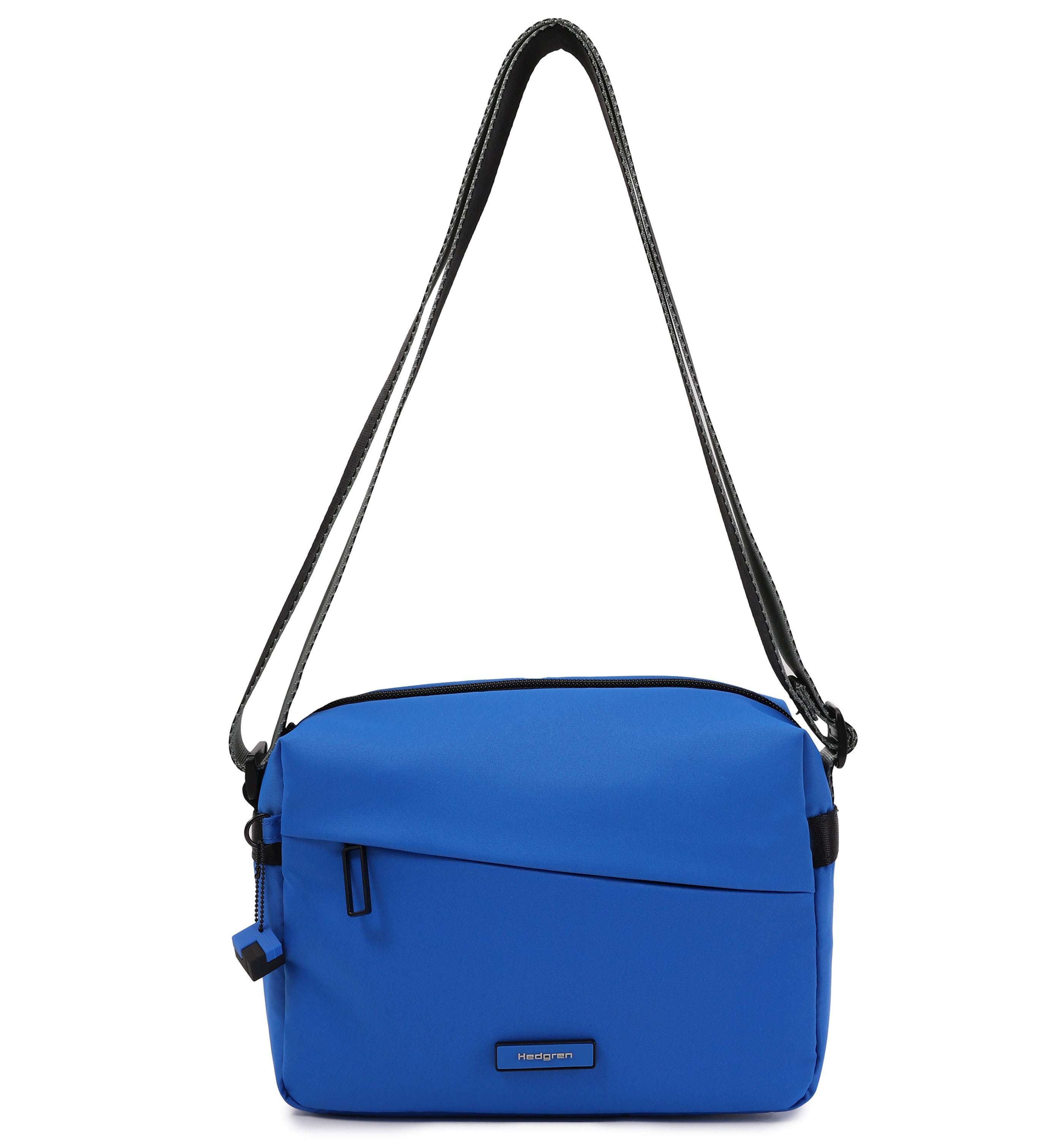 HEDGRENNeutron M Sling Bag