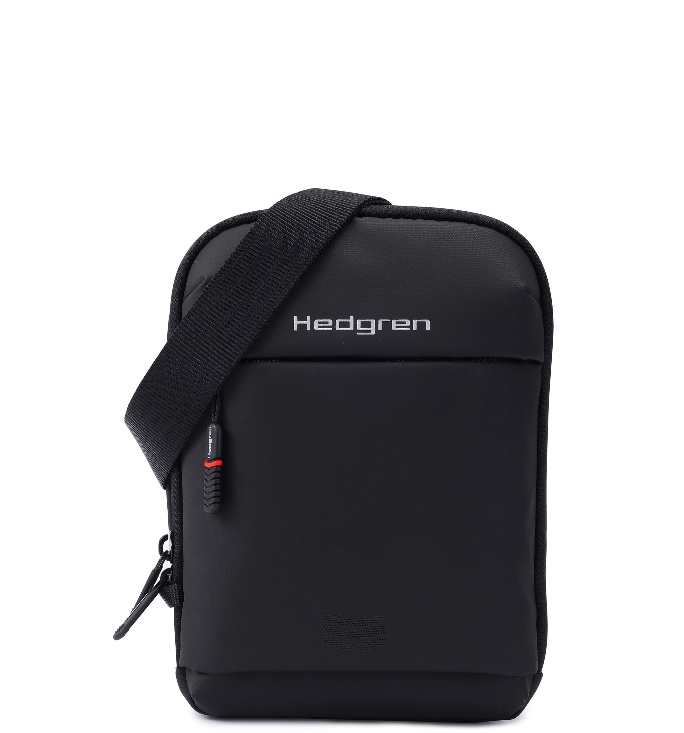 HEDGRENTurn Sling Bag