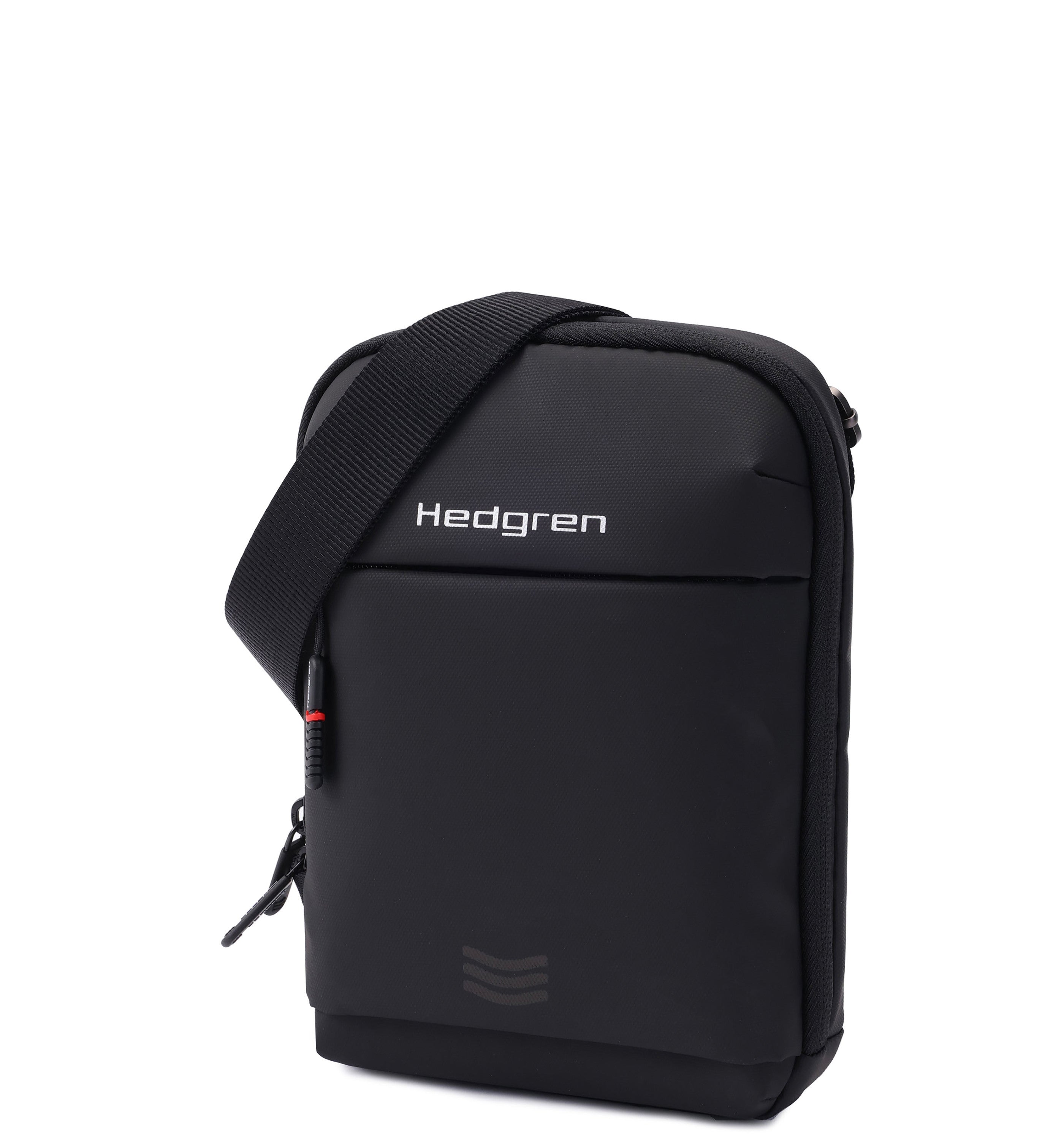 HEDGRENTurn Sling Bag
