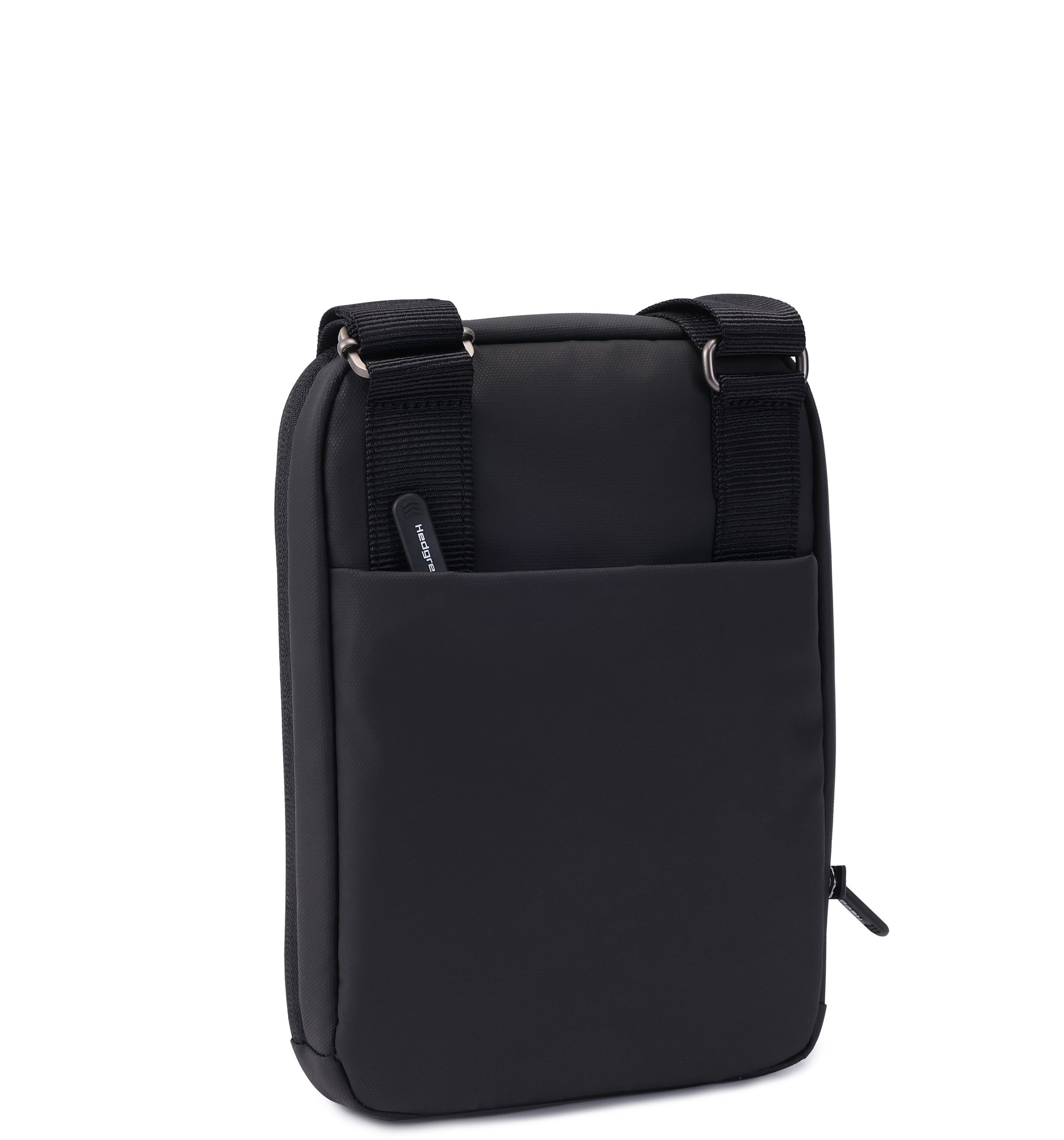 HEDGRENTurn Sling Bag