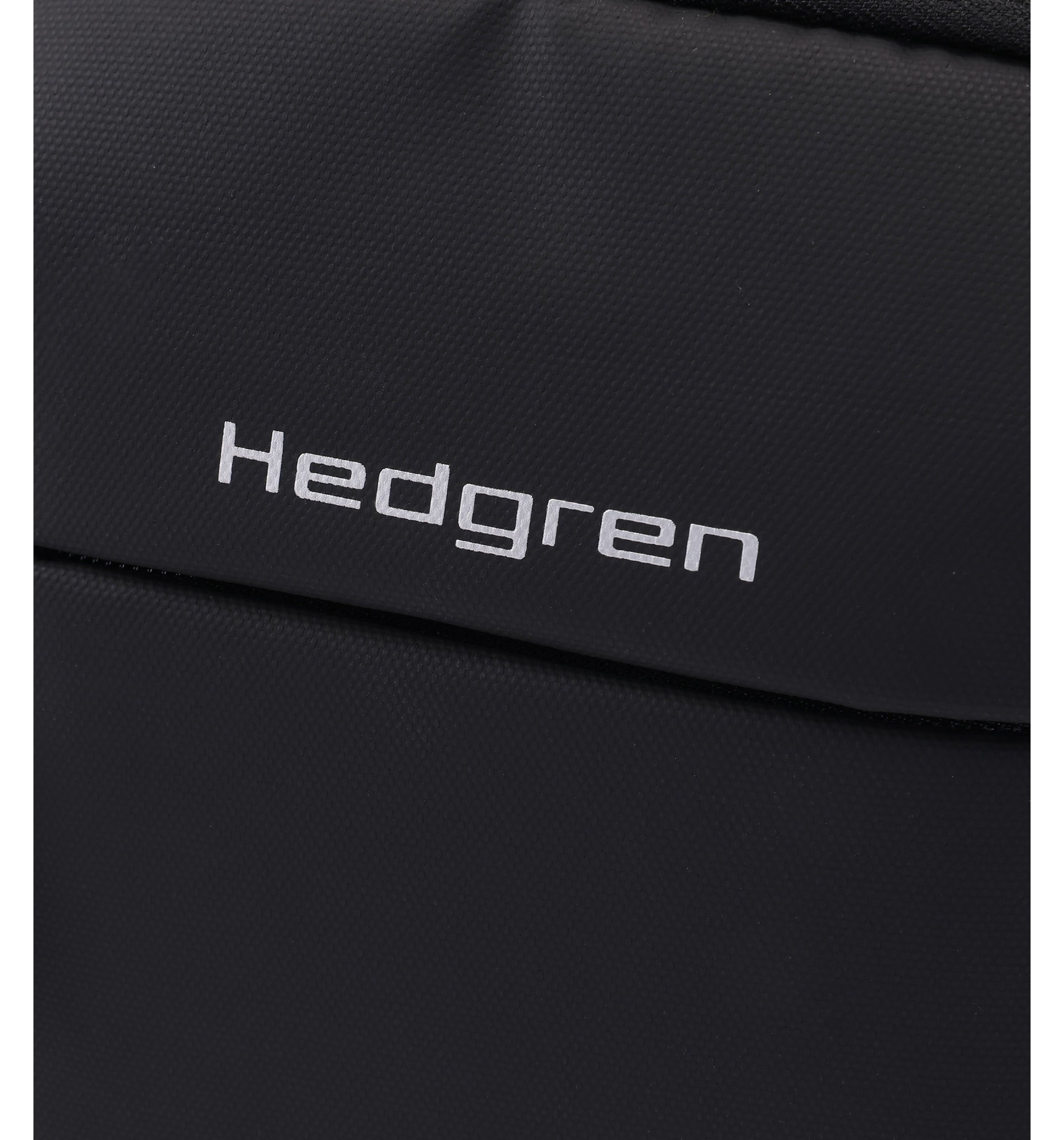 HEDGRENTurn Sling Bag