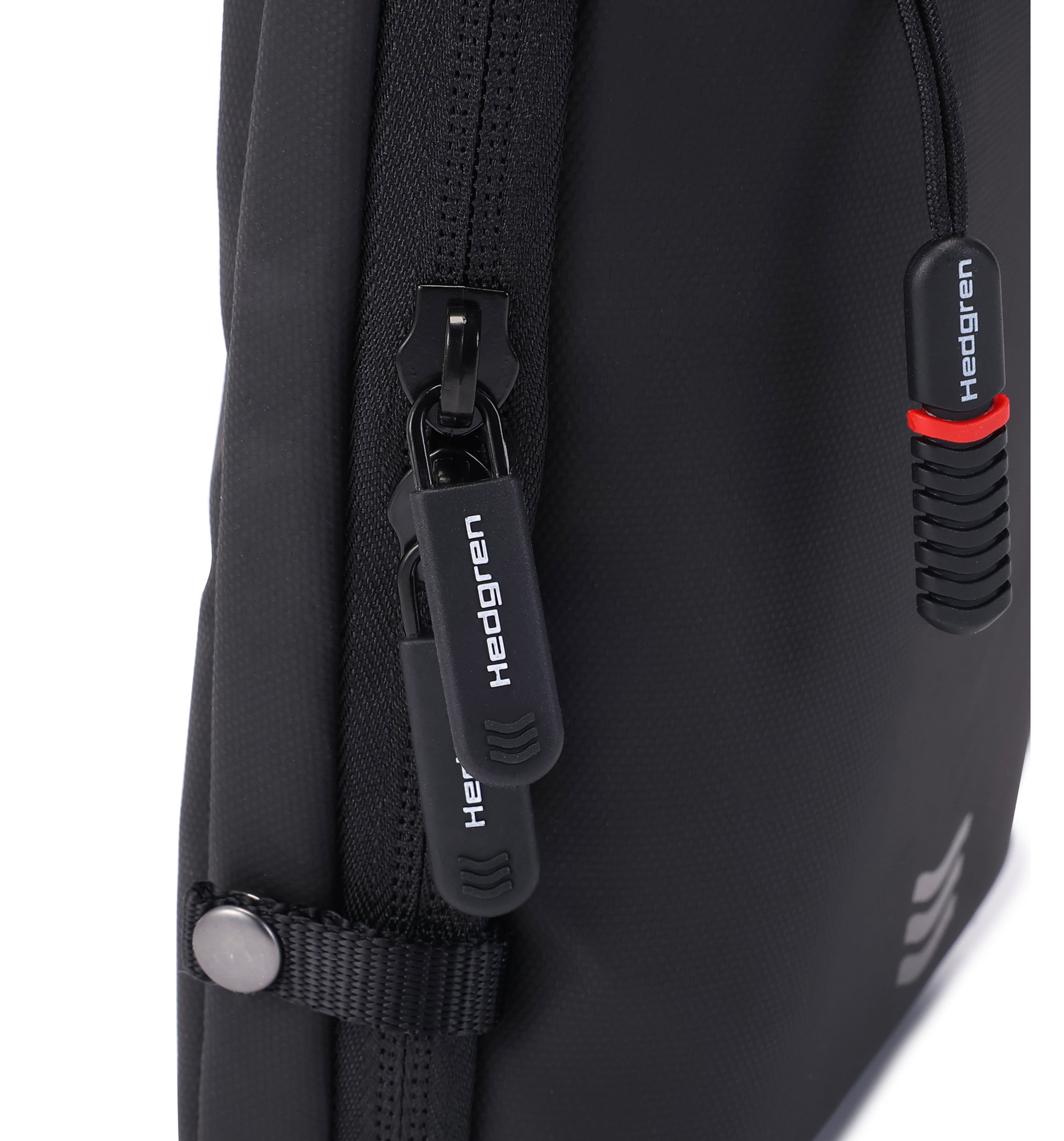 HEDGRENTurn Sling Bag