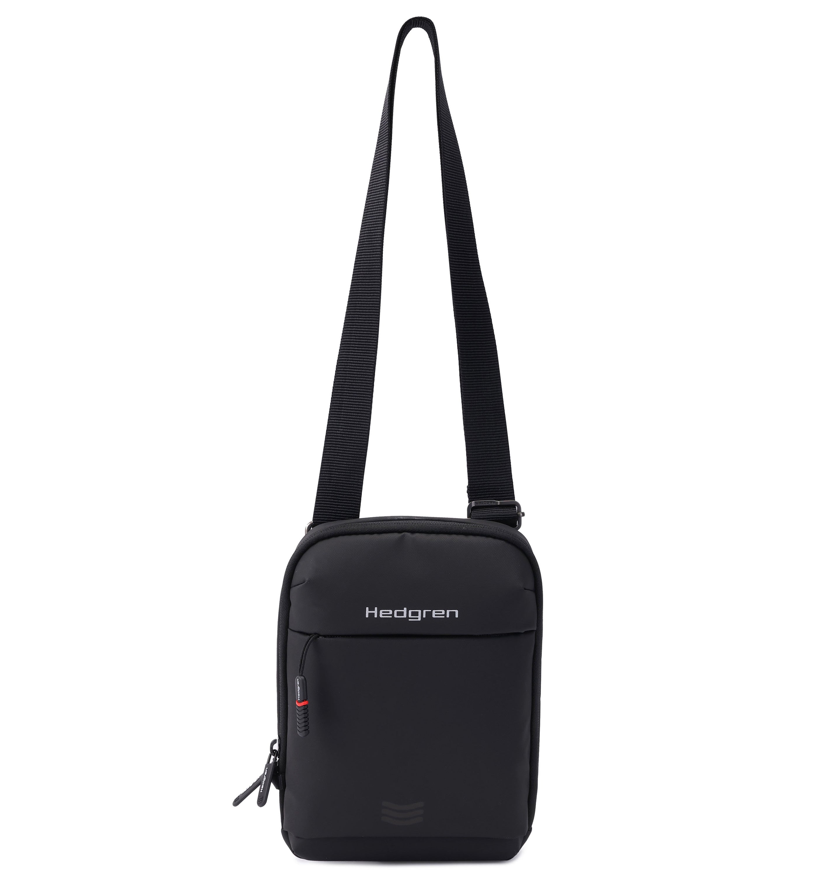 HEDGRENTurn Sling Bag