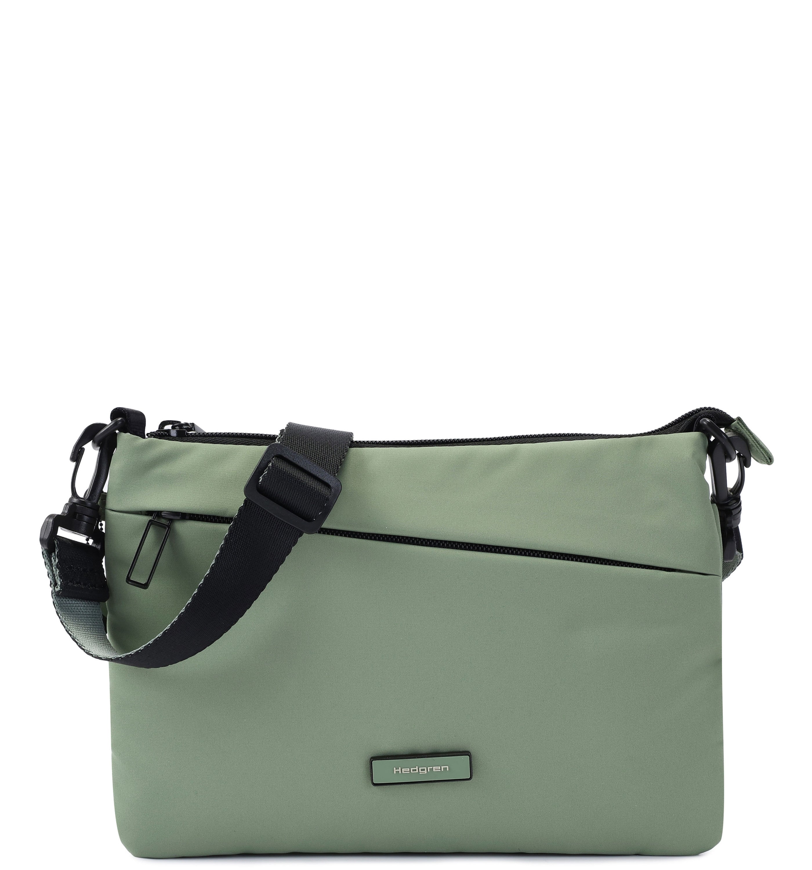 HEDGRENOrbit Sling Bag