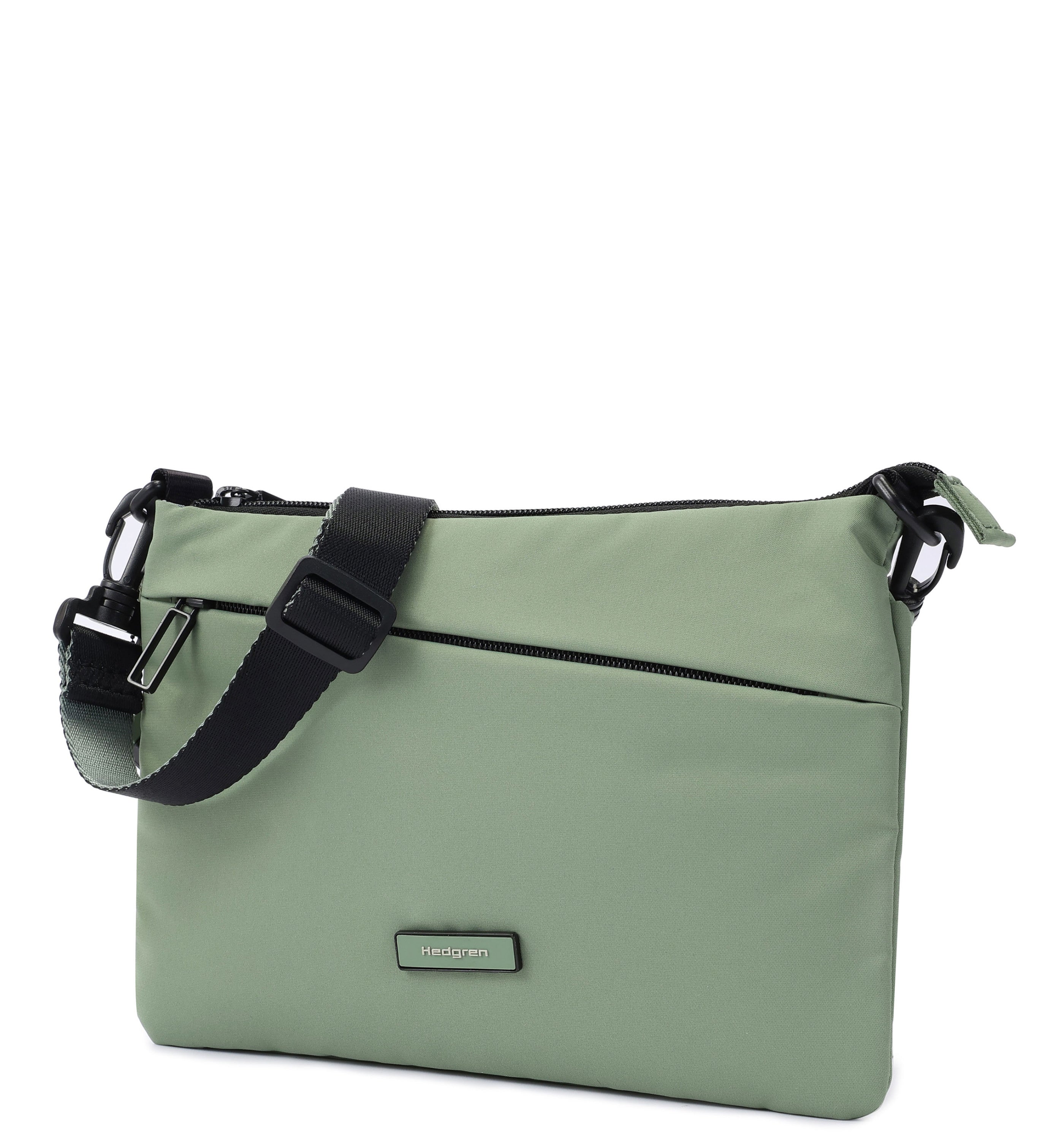 HEDGRENOrbit Sling Bag