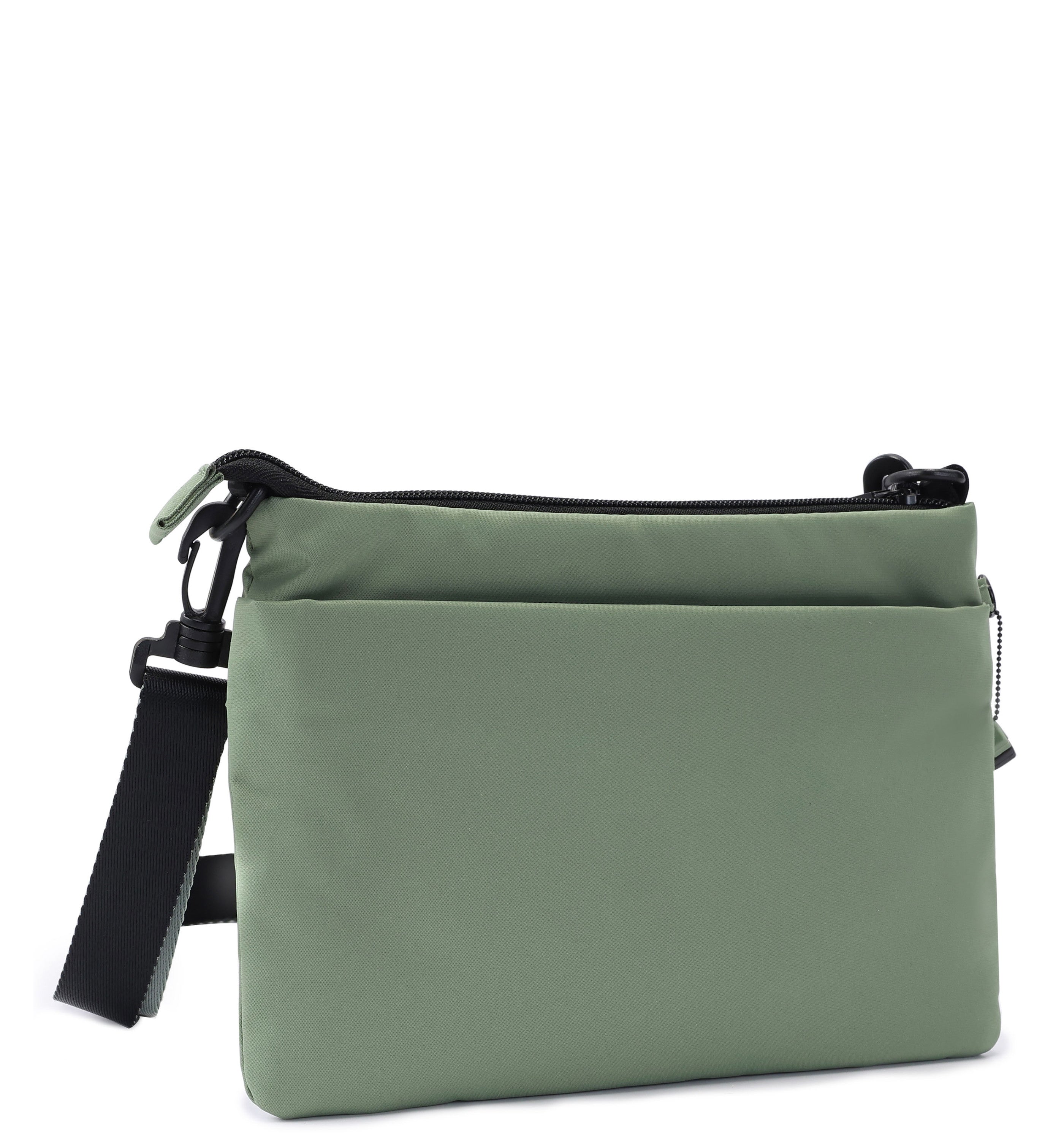 HEDGRENOrbit Sling Bag