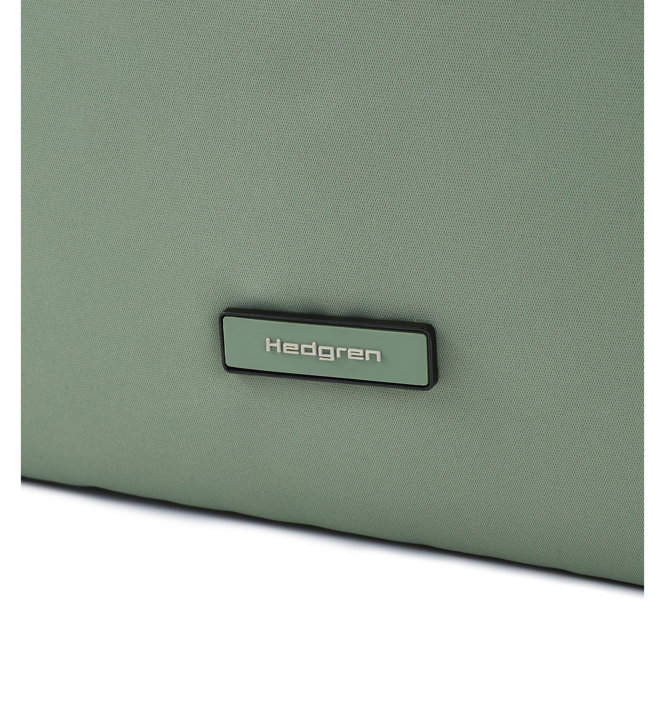 HEDGRENOrbit Sling Bag
