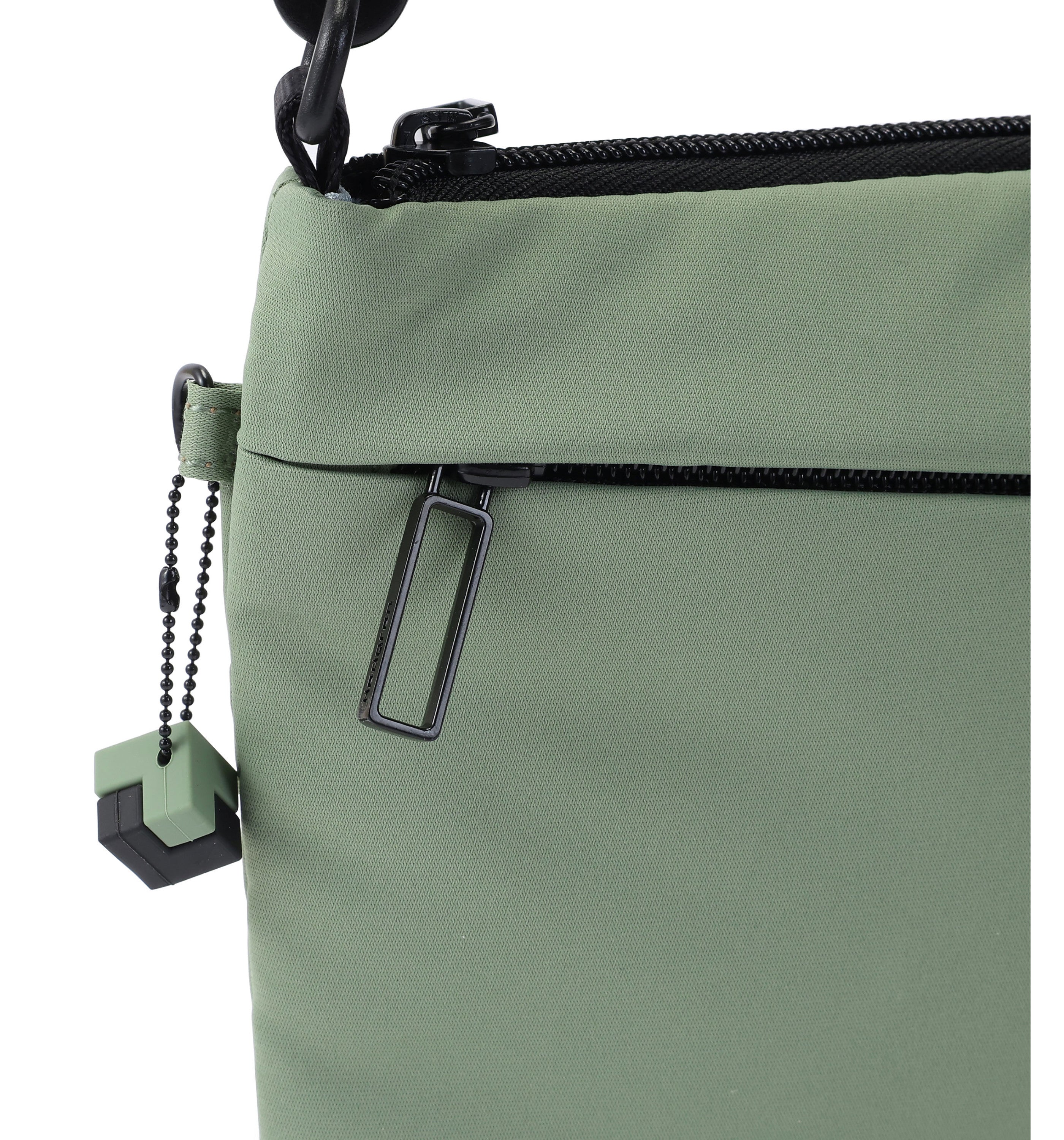 HEDGRENOrbit Sling Bag