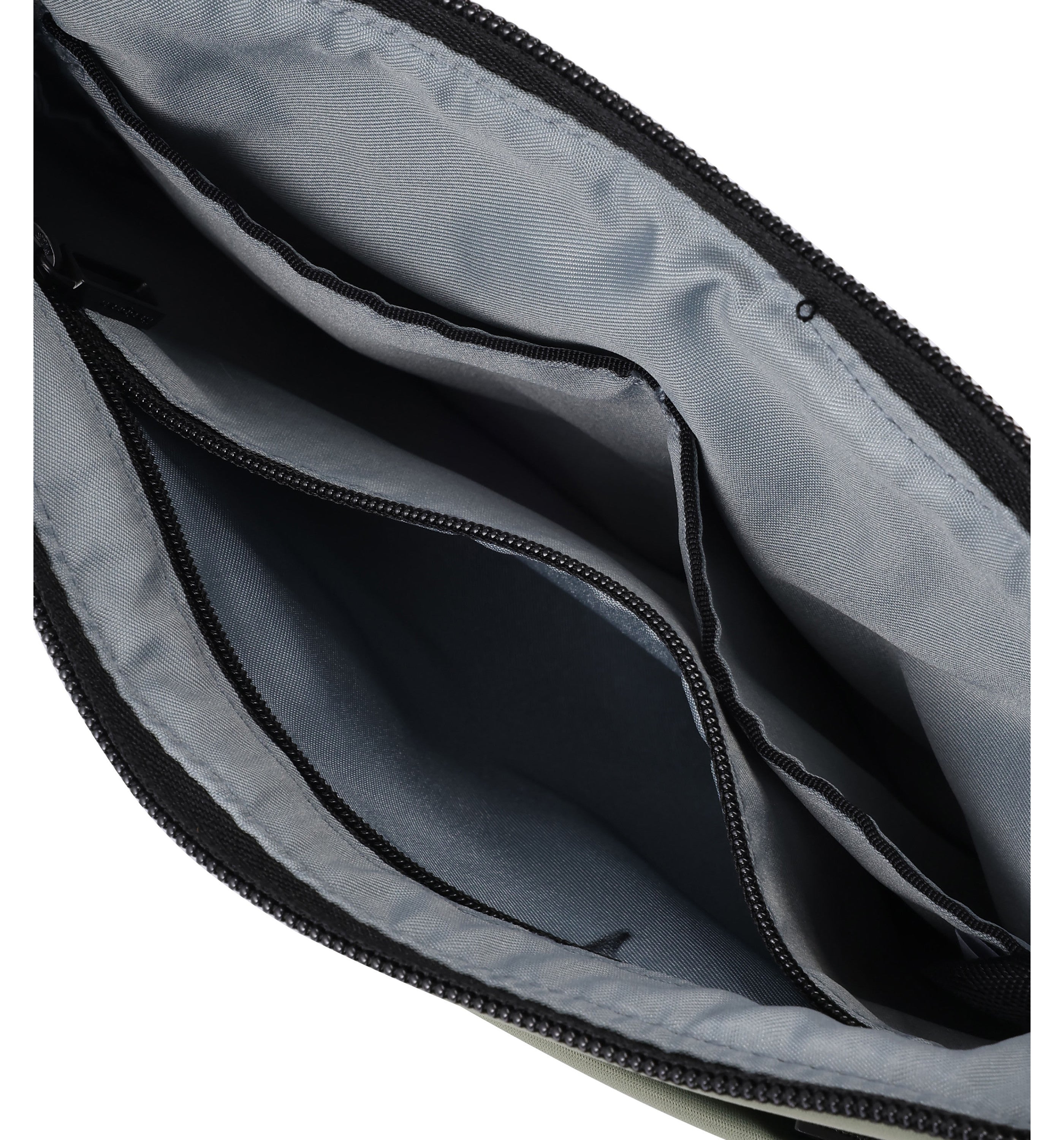 HEDGRENOrbit Sling Bag