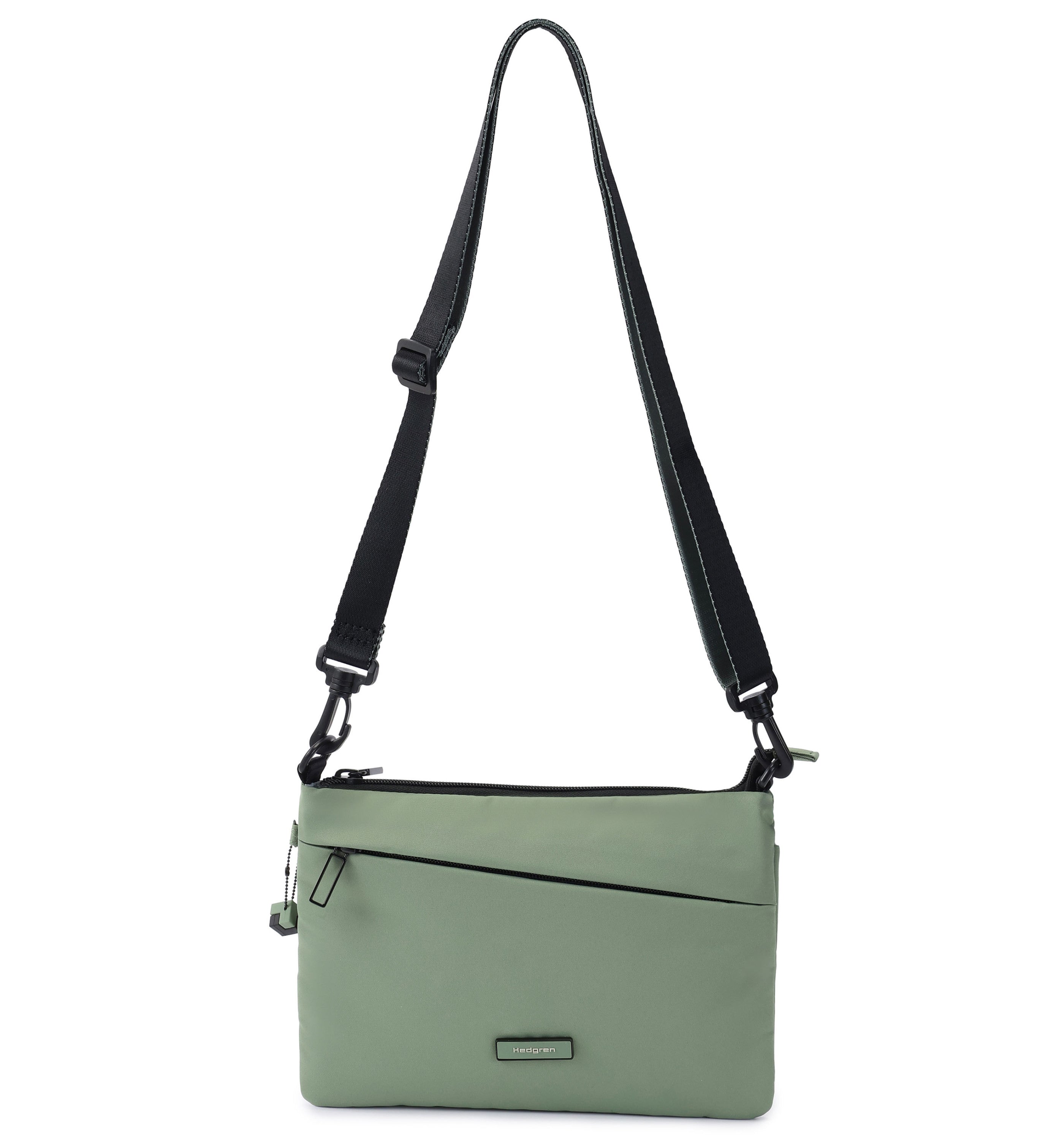 HEDGRENOrbit Sling Bag