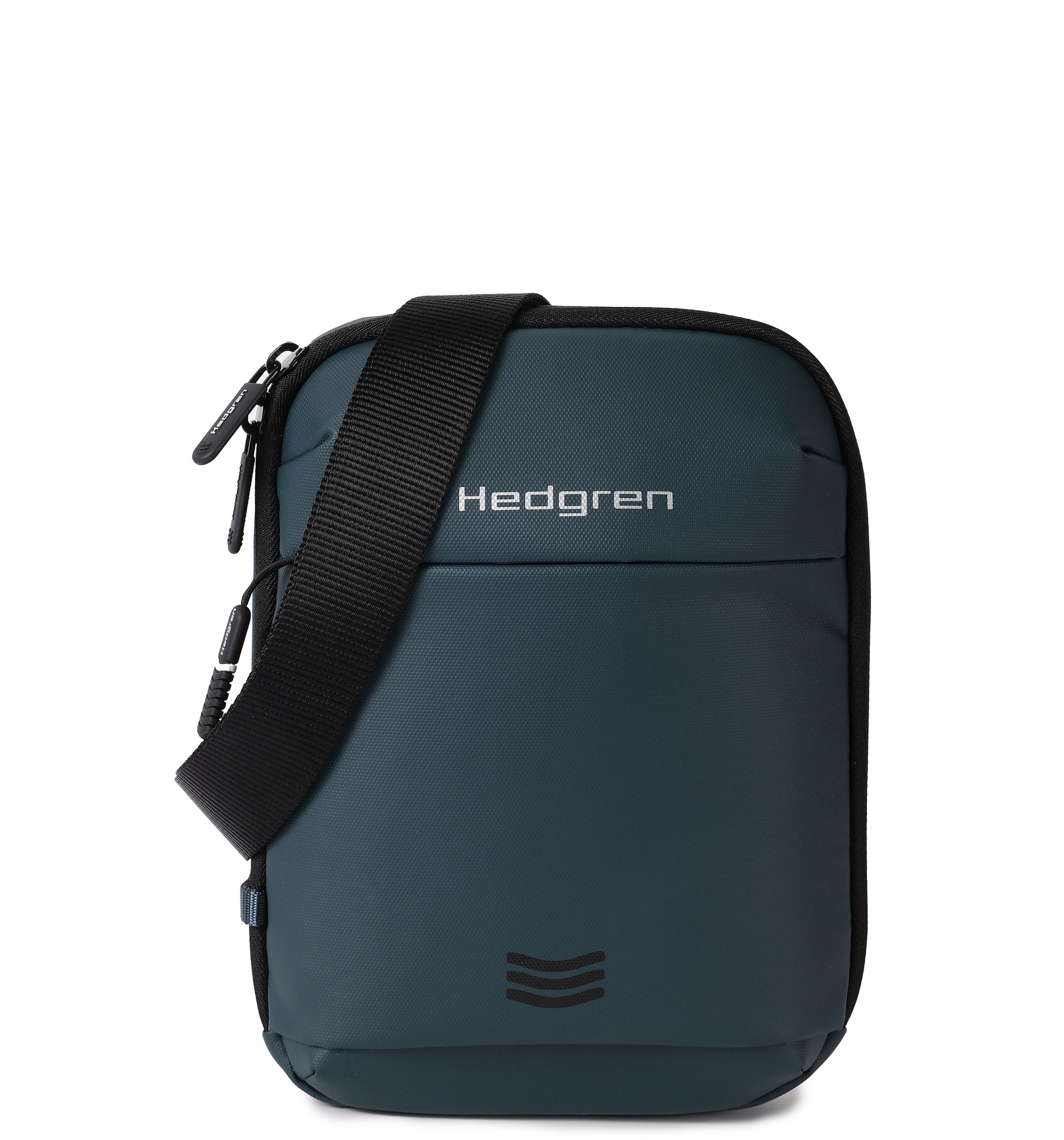 HEDGRENTurn Sling Bag