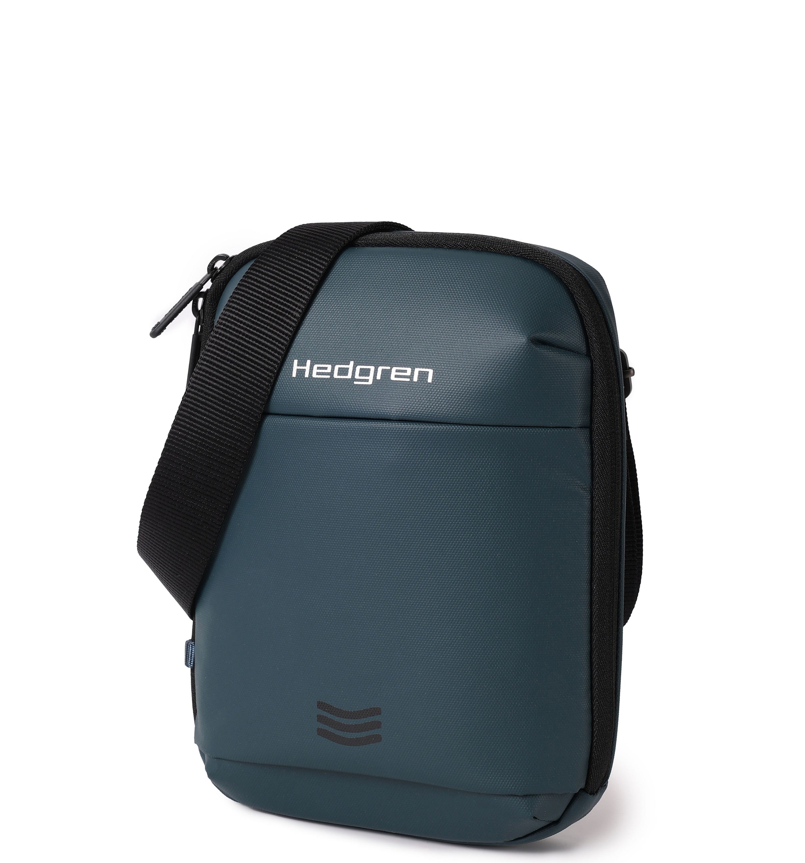 HEDGRENTurn Sling Bag