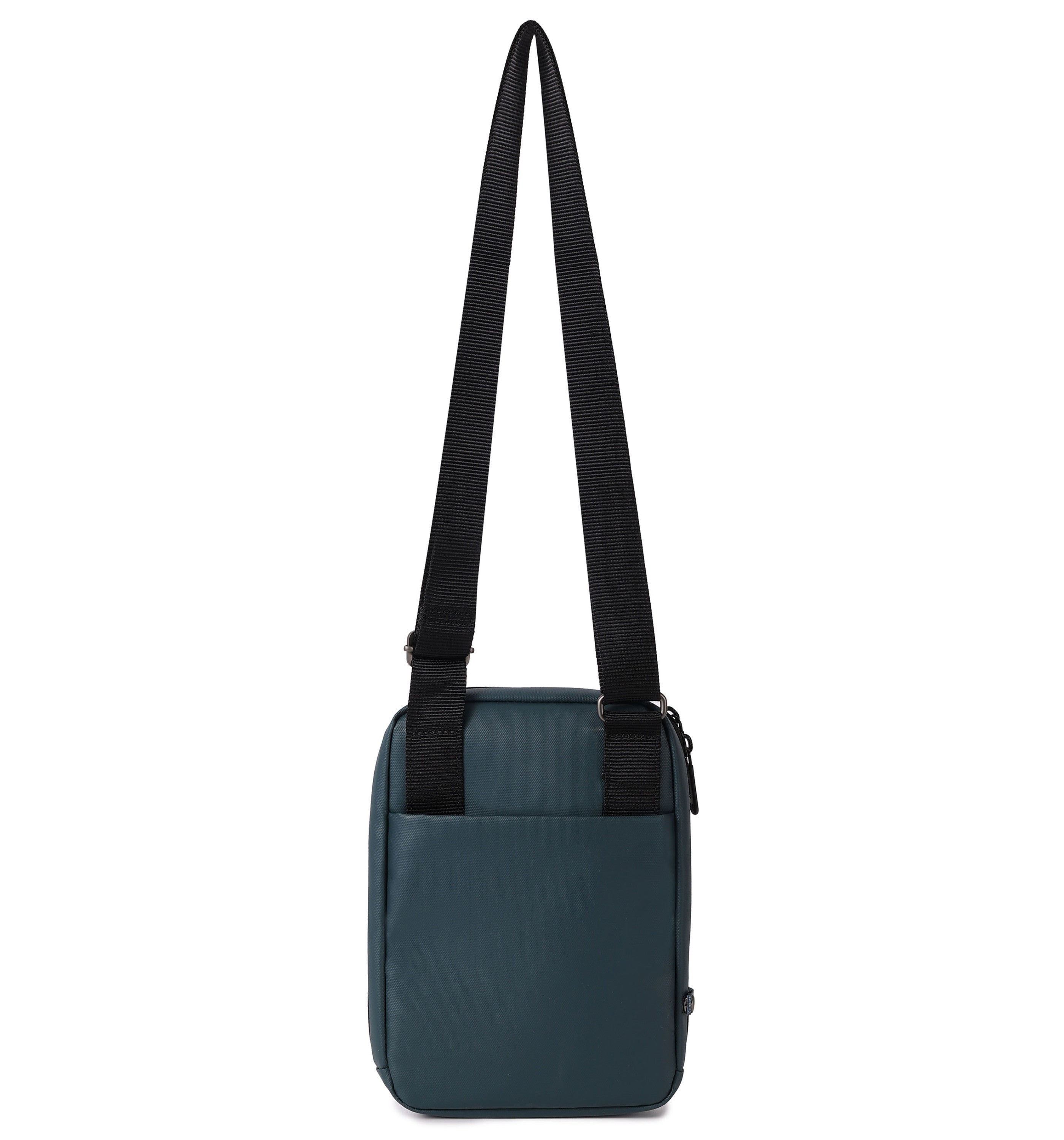 HEDGRENTurn Sling Bag