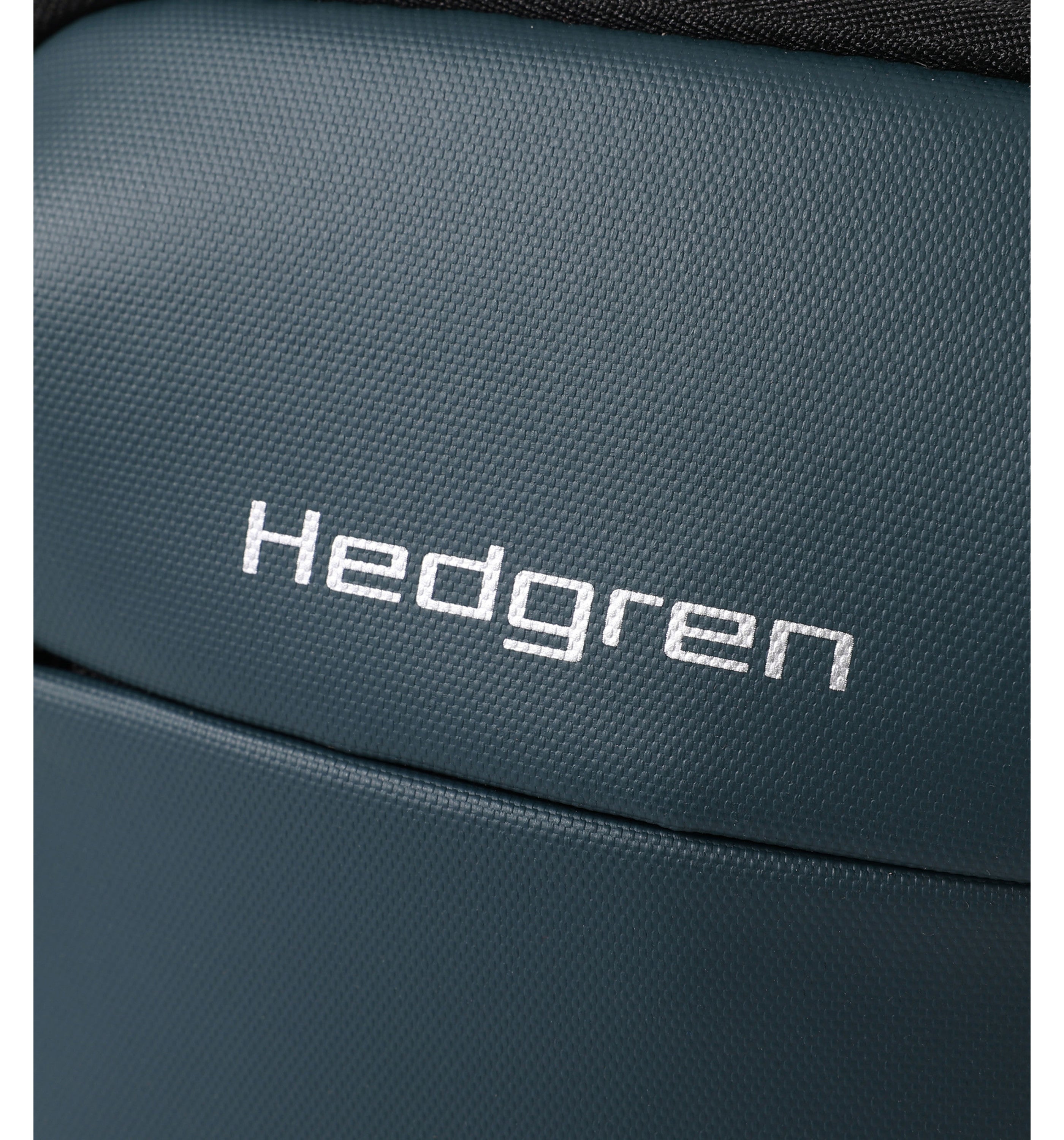 HEDGRENTurn Sling Bag