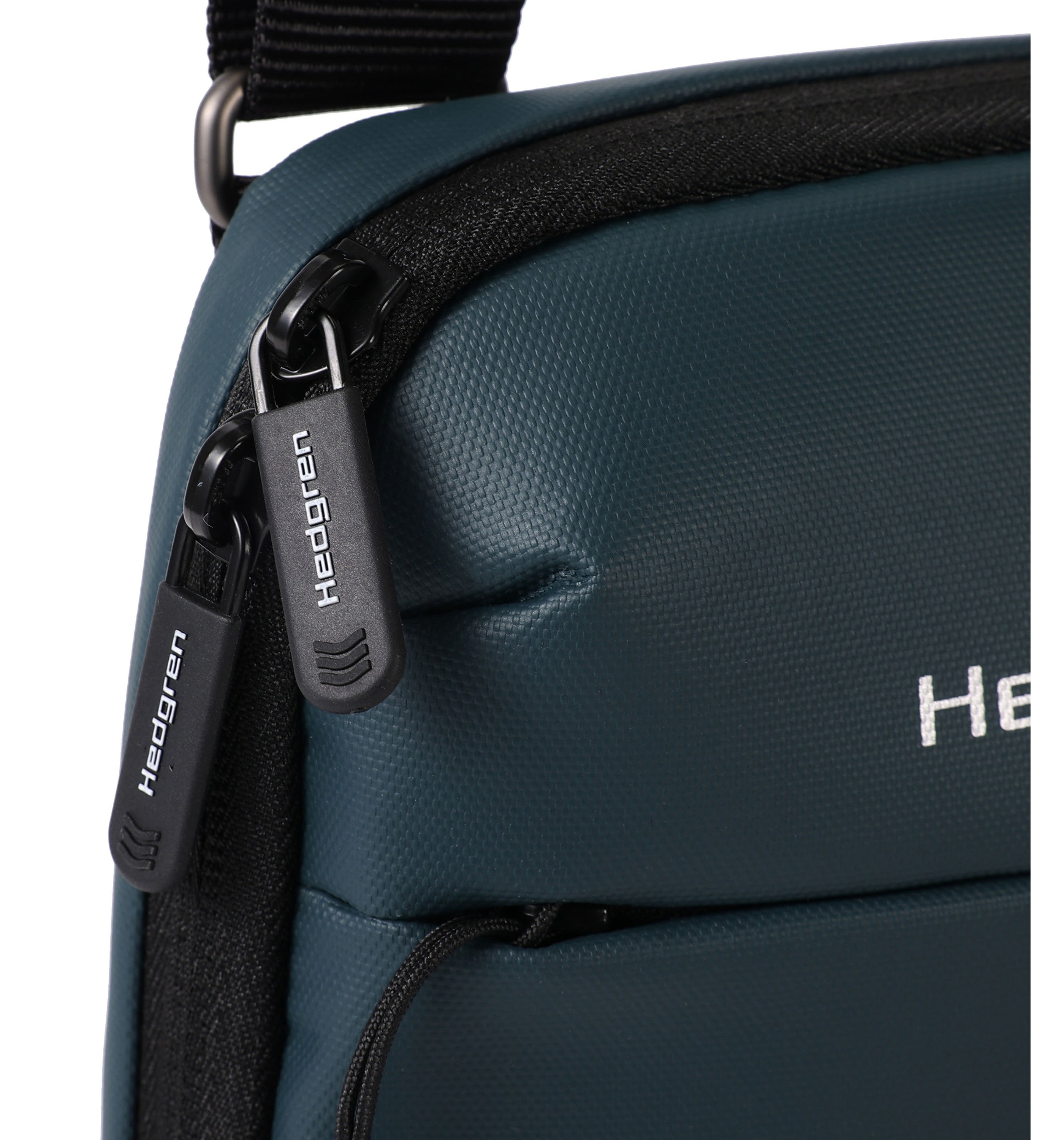HEDGRENTurn Sling Bag