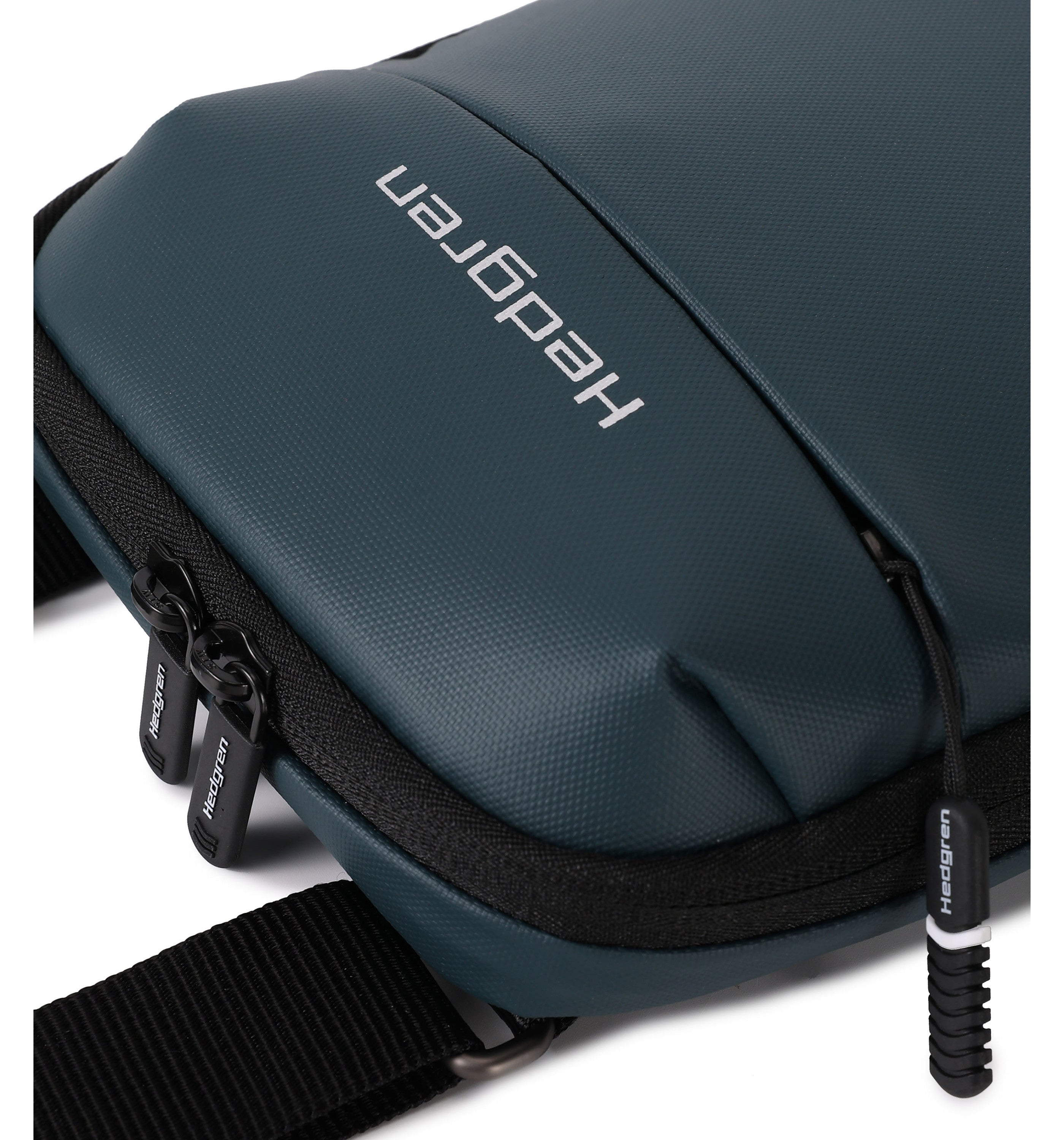 HEDGRENTurn Sling Bag