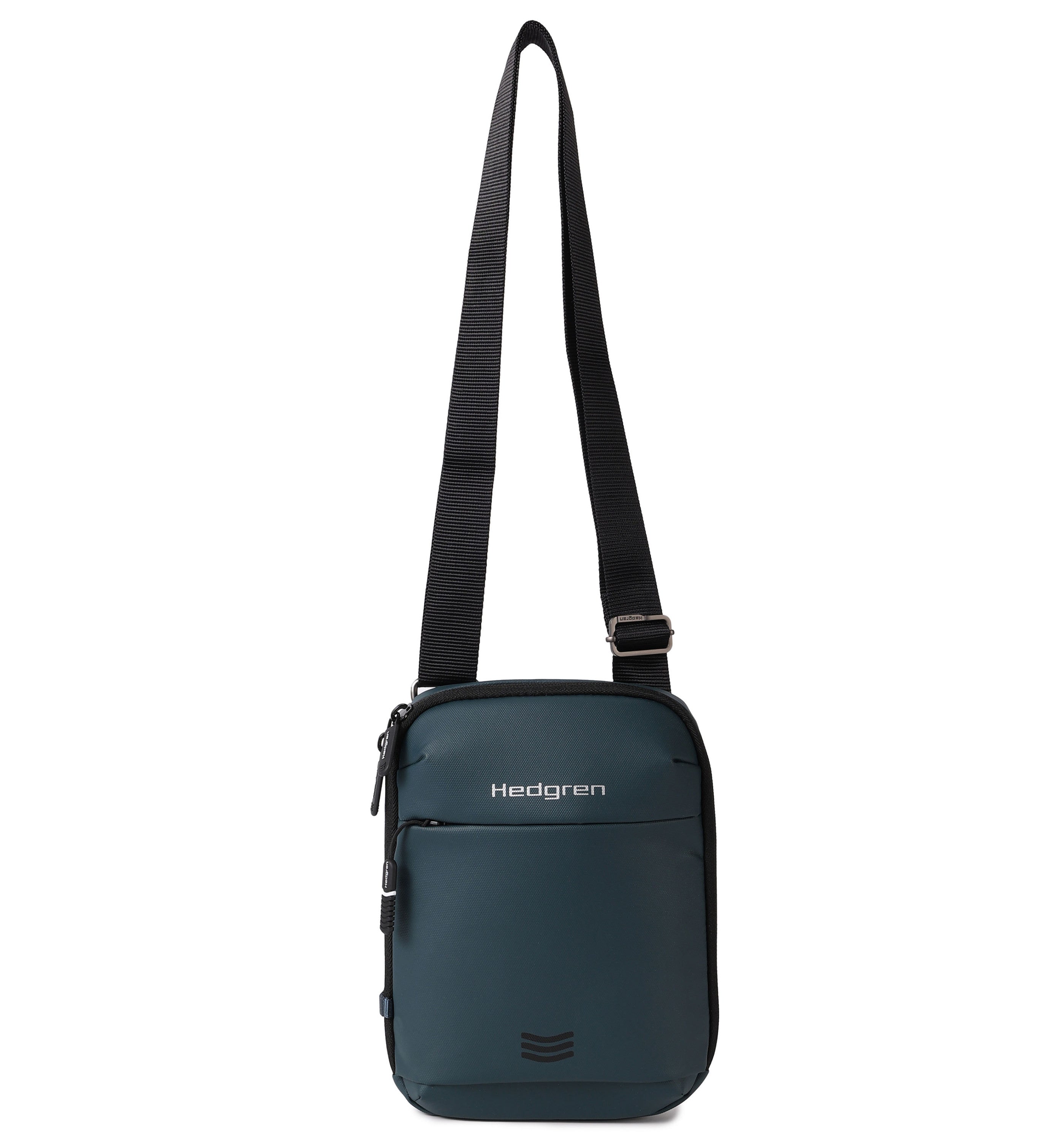 HEDGRENTurn Sling Bag
