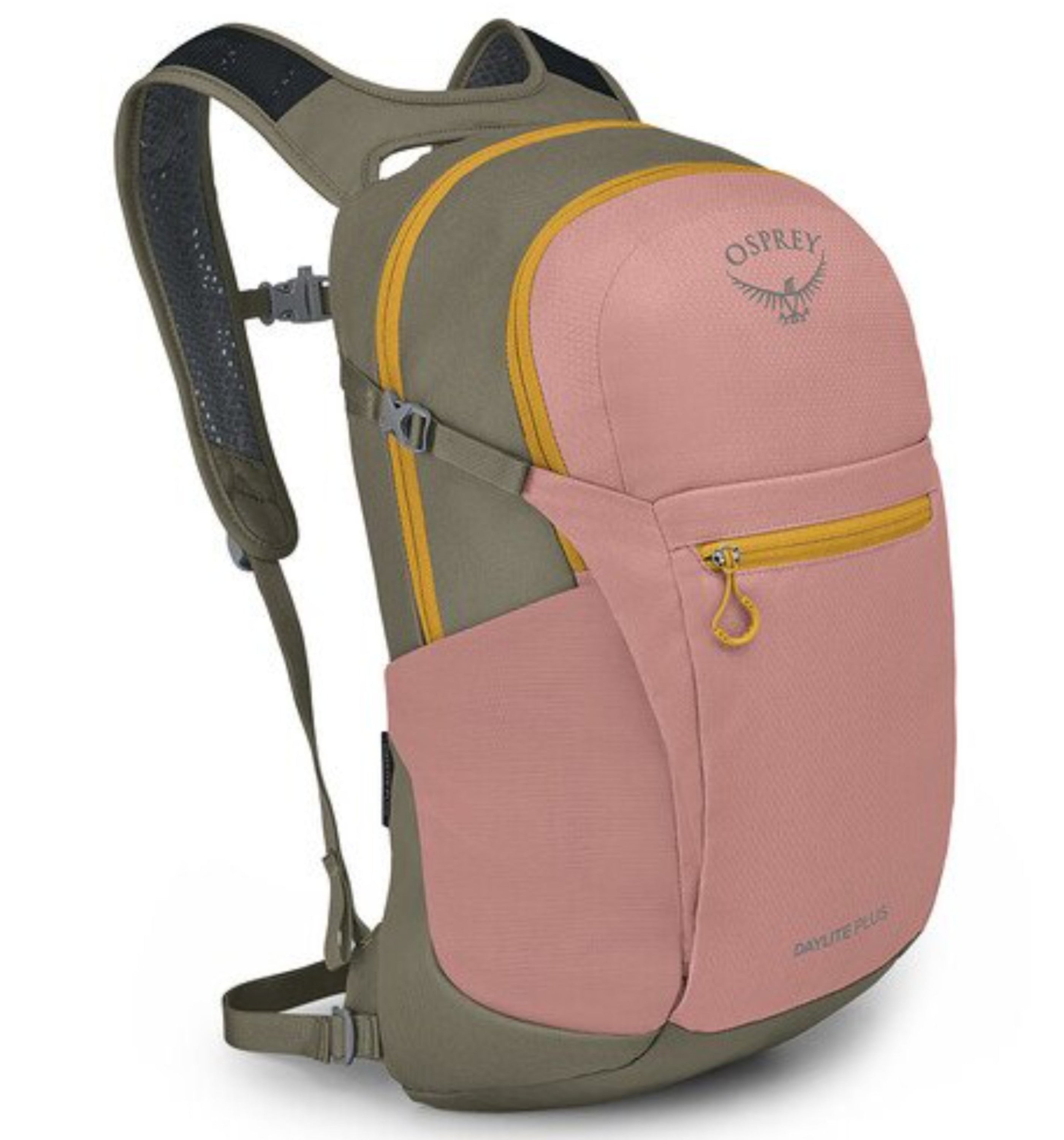 OSPREYDayliteplus Bag