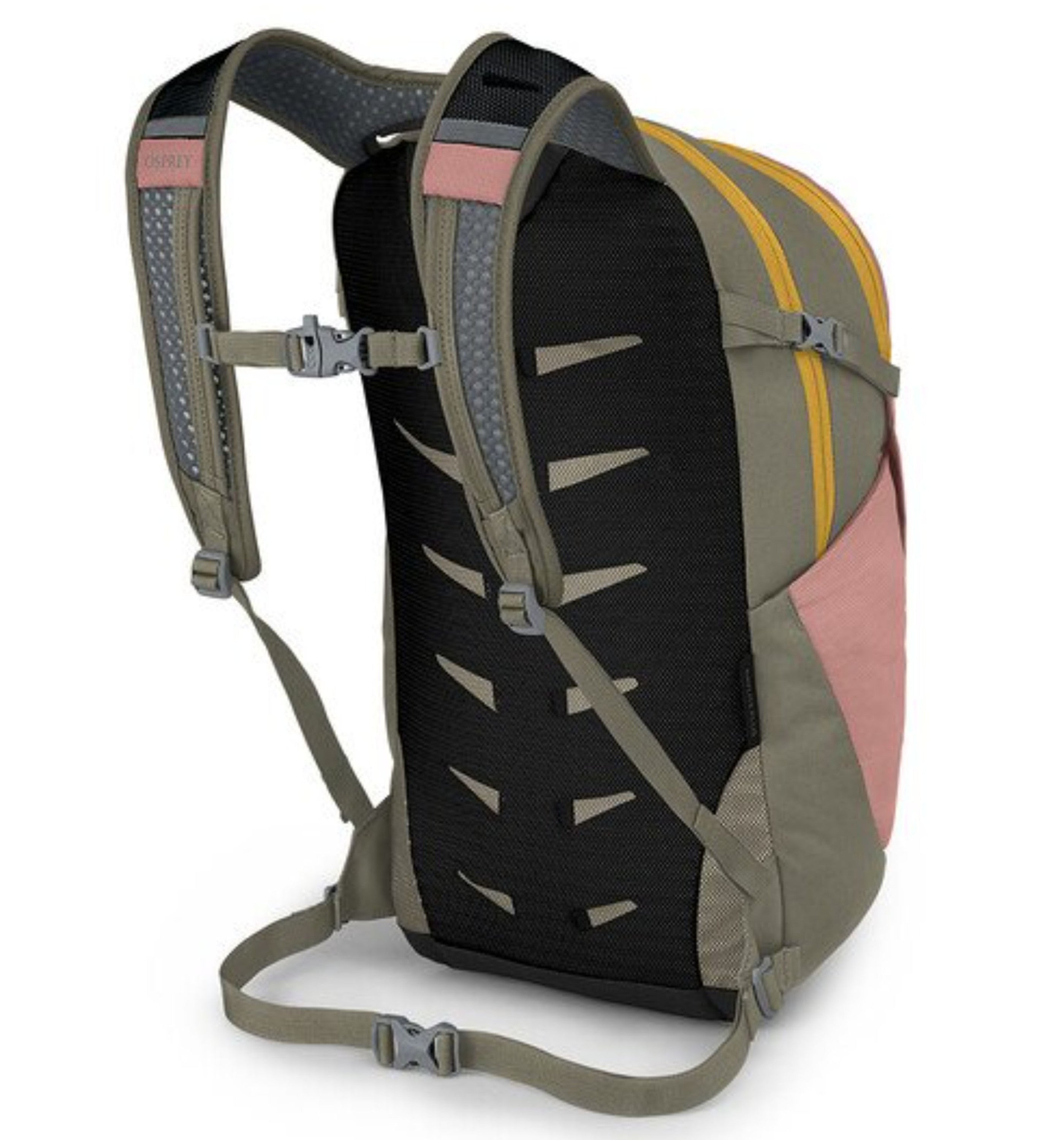 OSPREYDayliteplus Bag