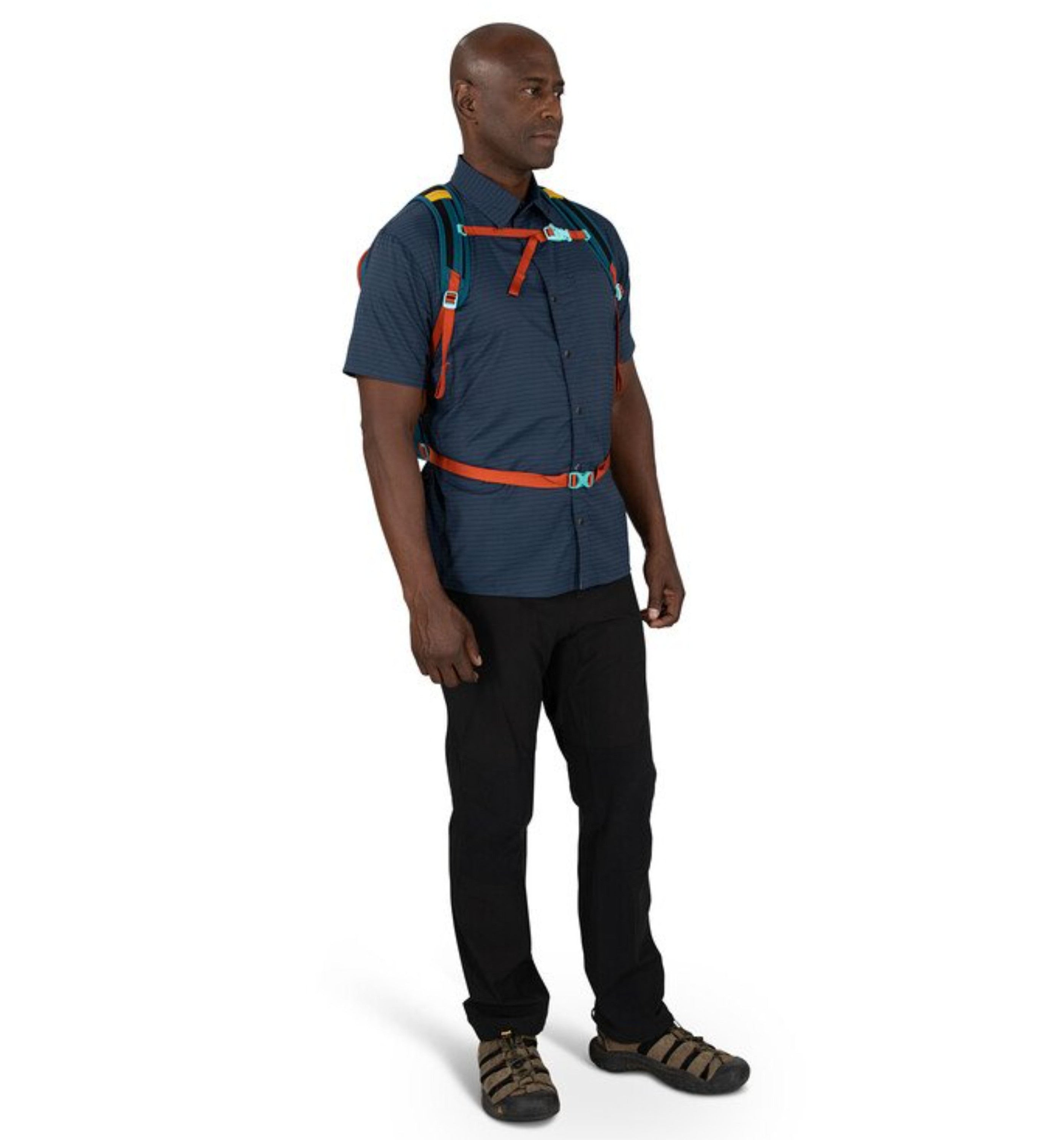 OSPREYDayliteplus Bag