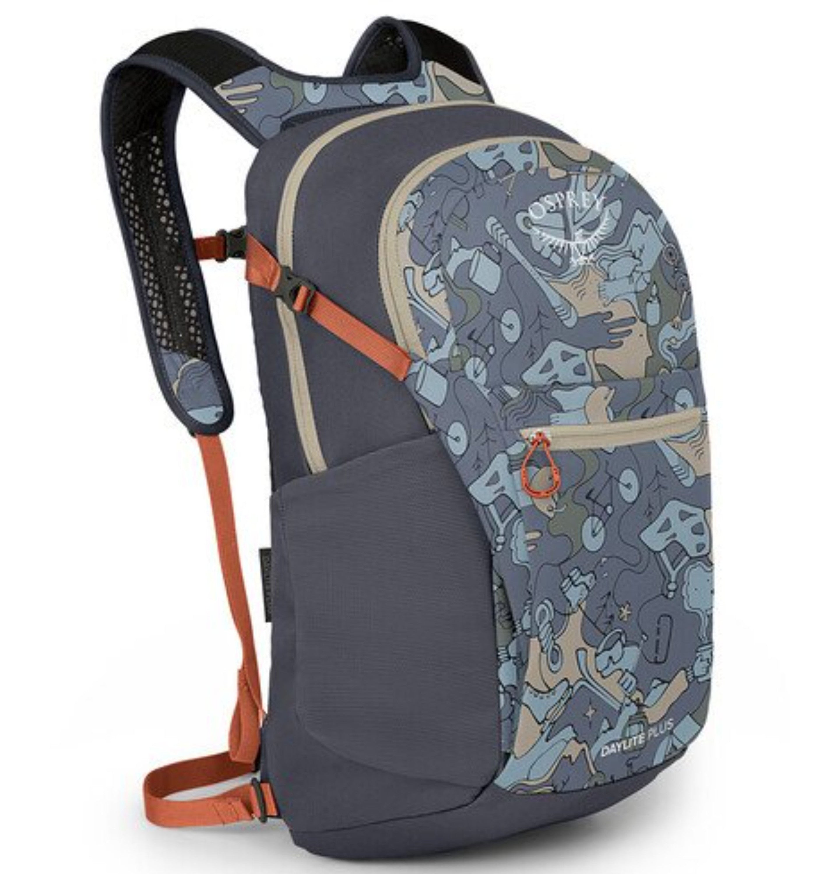 OSPREYDayliteplus Bag