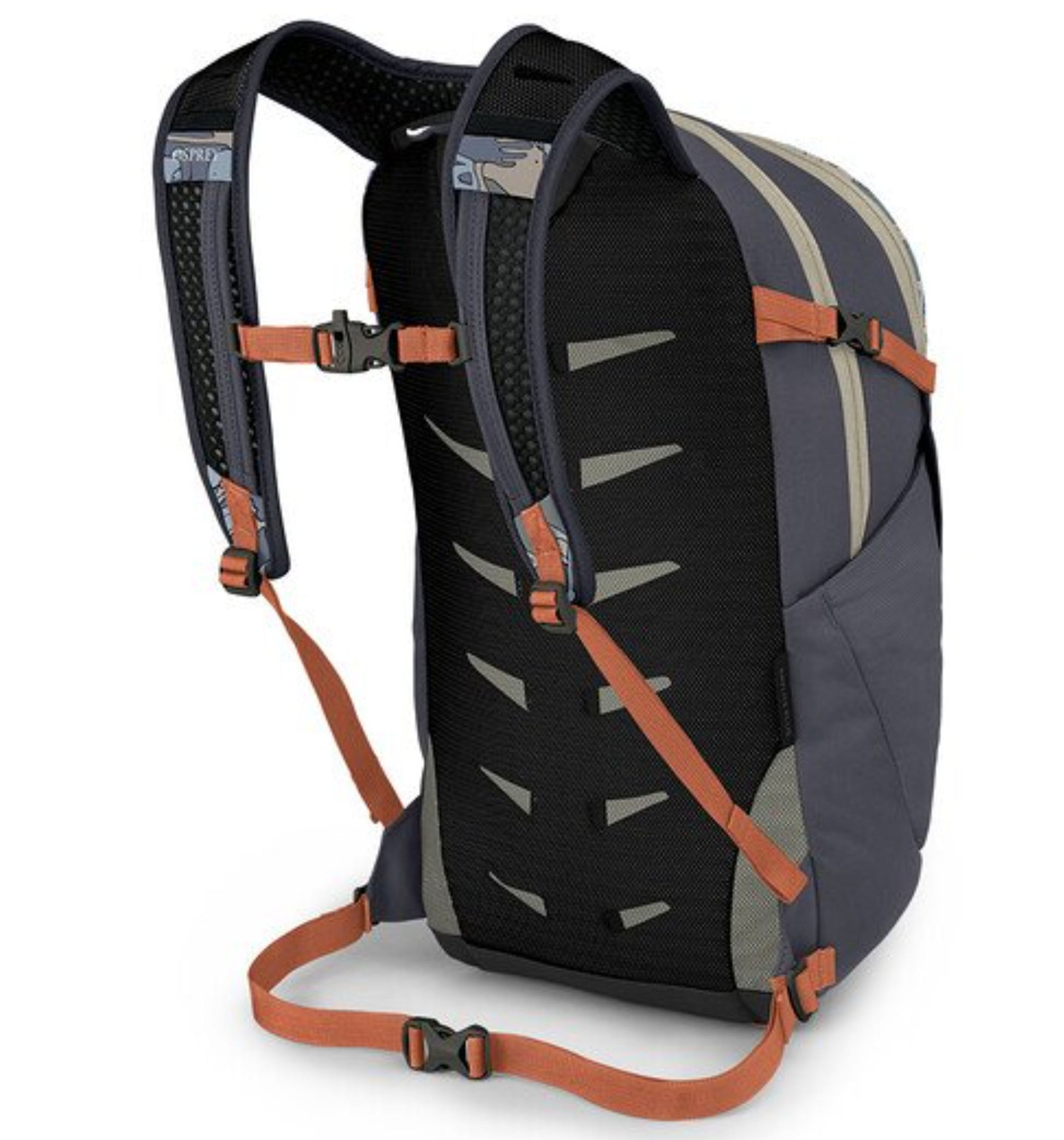 OSPREYDayliteplus Bag
