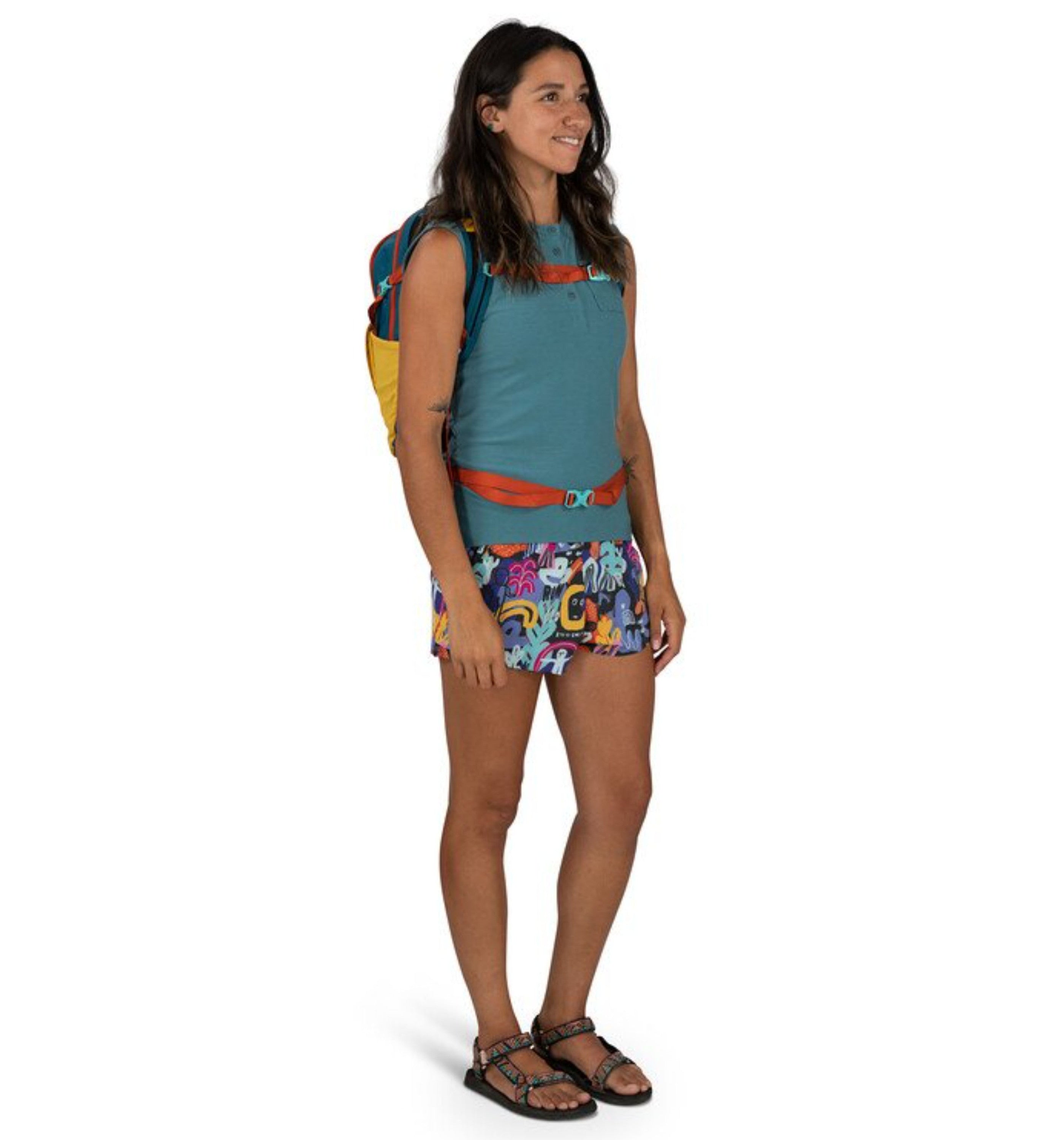 OSPREYDayliteplus Bag