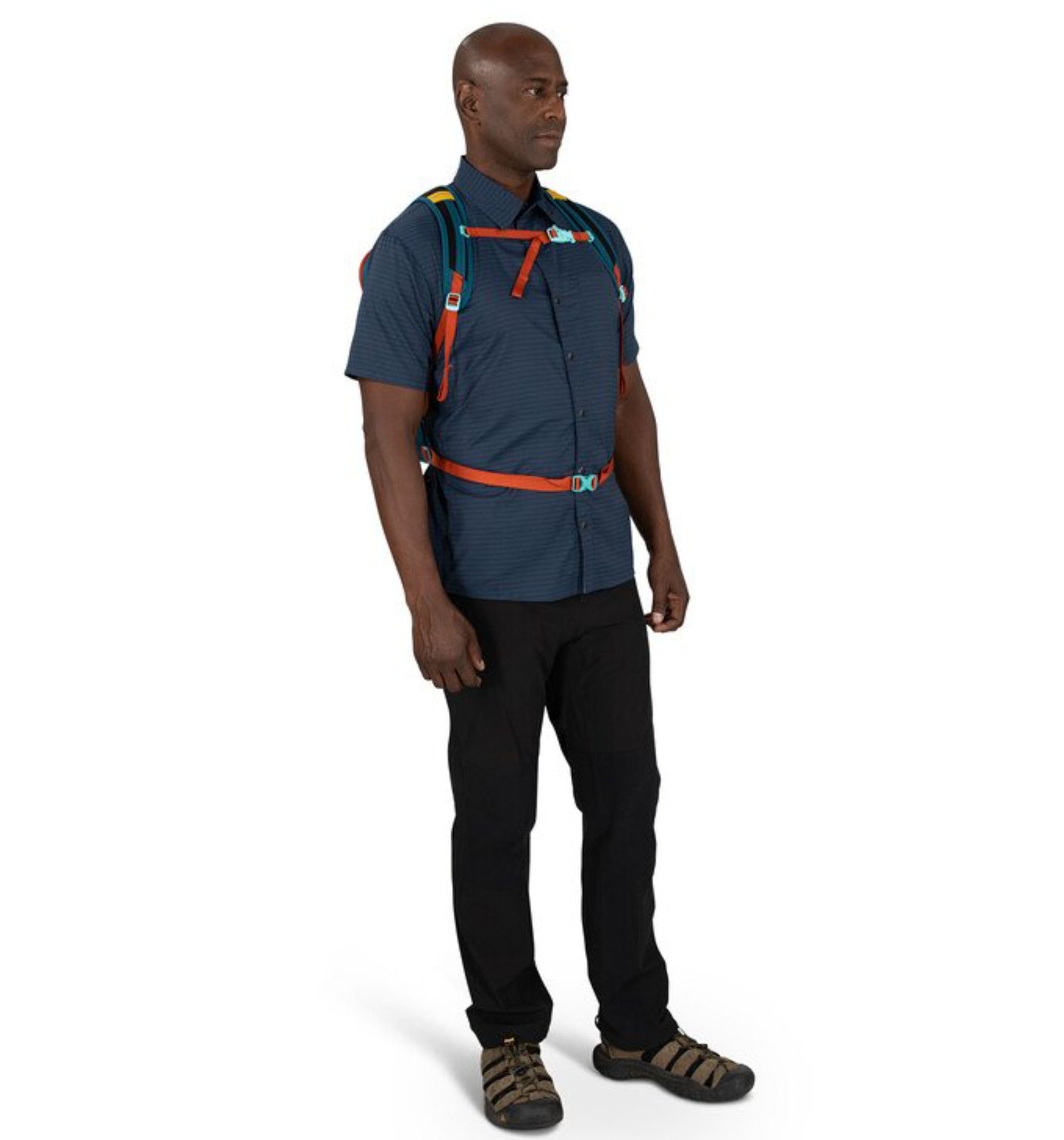 OSPREYDayliteplus Bag