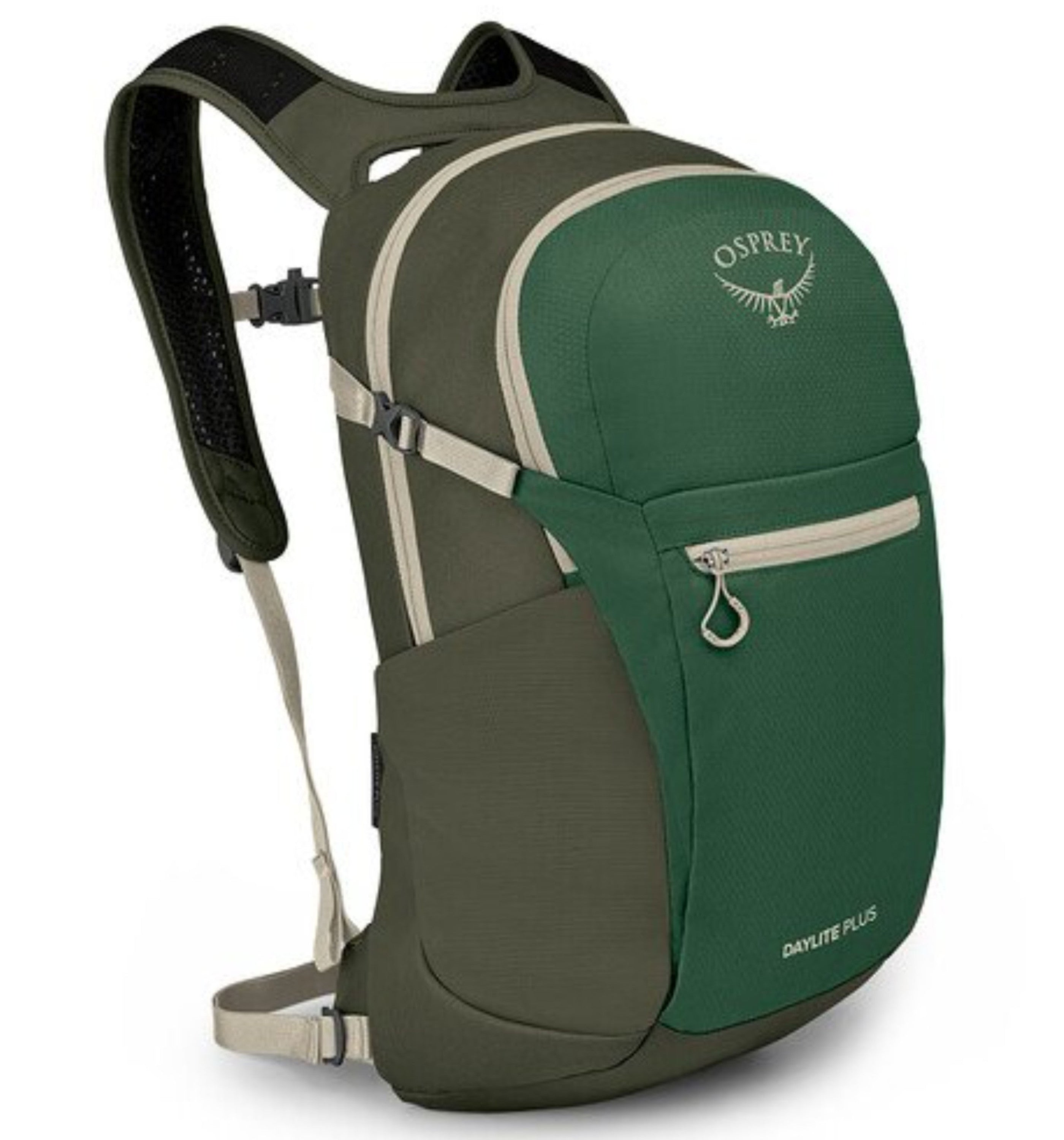 OSPREYDayliteplus Bag
