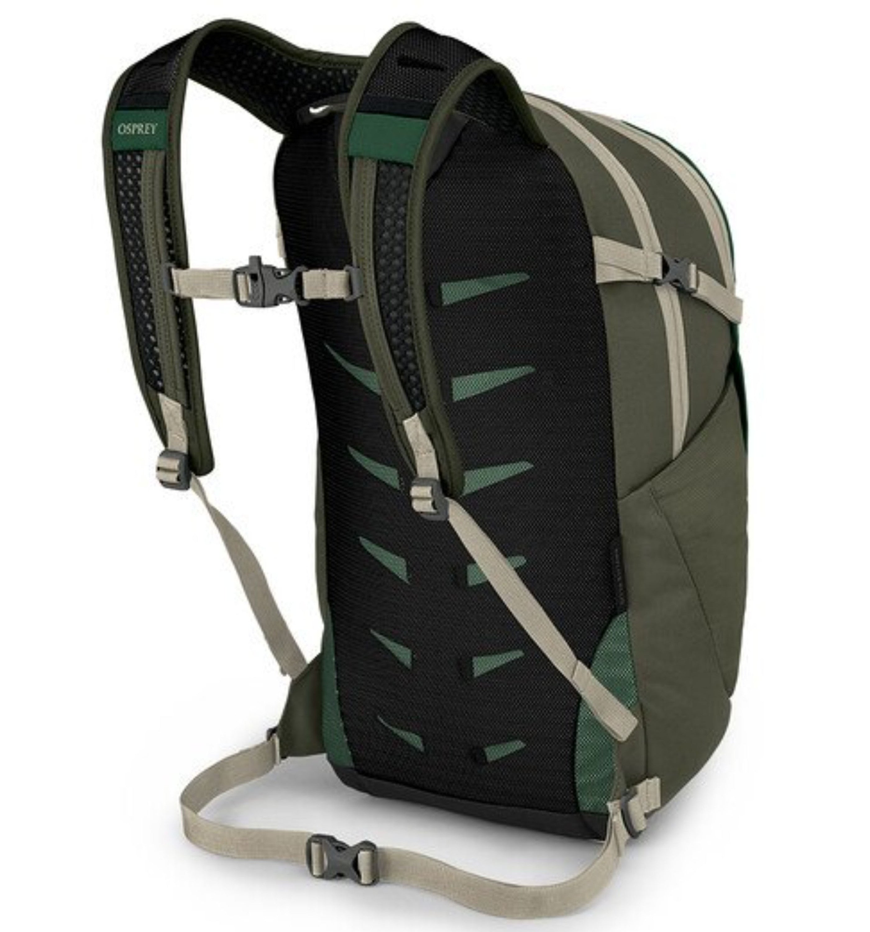 OSPREYDayliteplus Bag