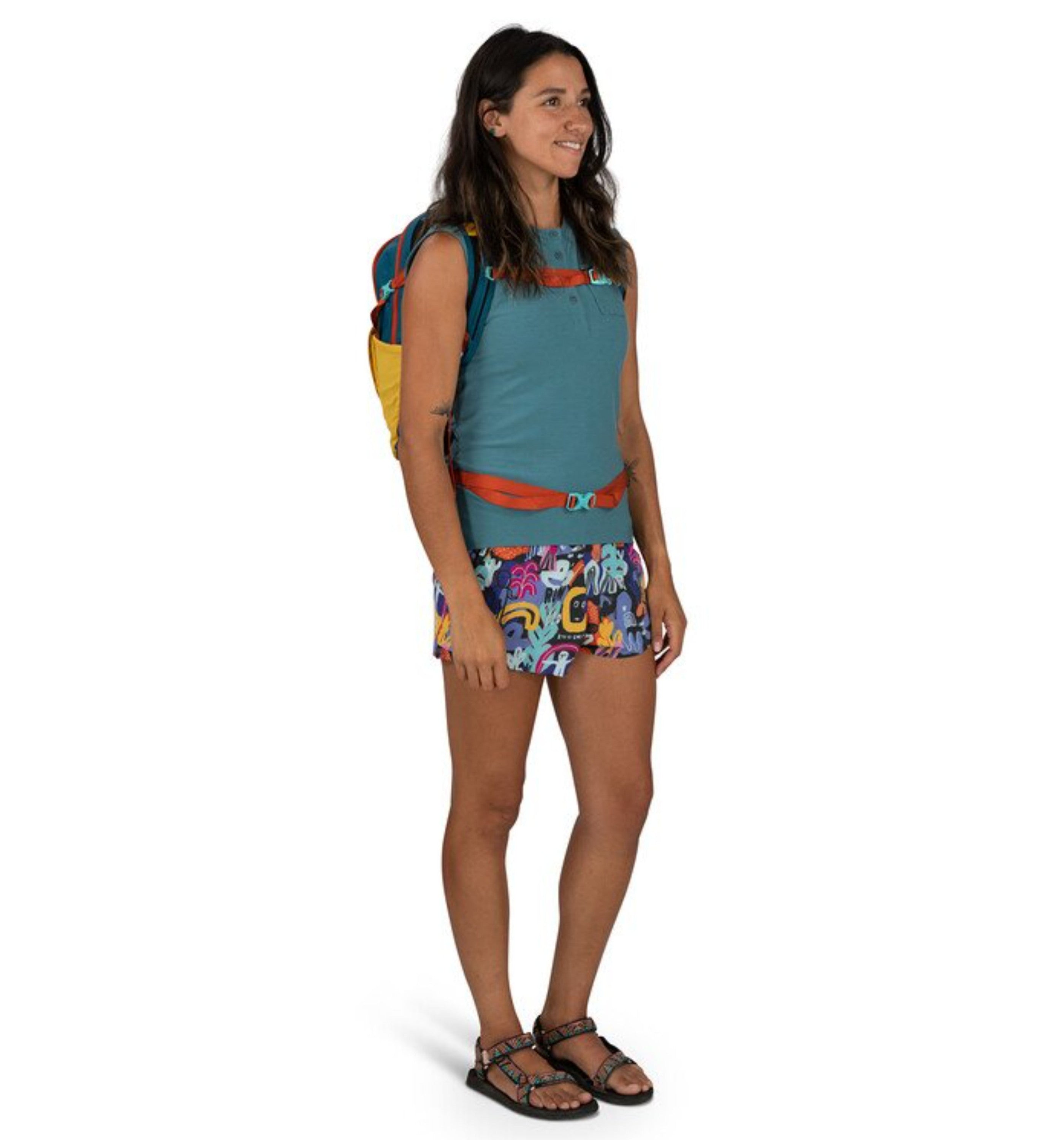 OSPREYDayliteplus Bag
