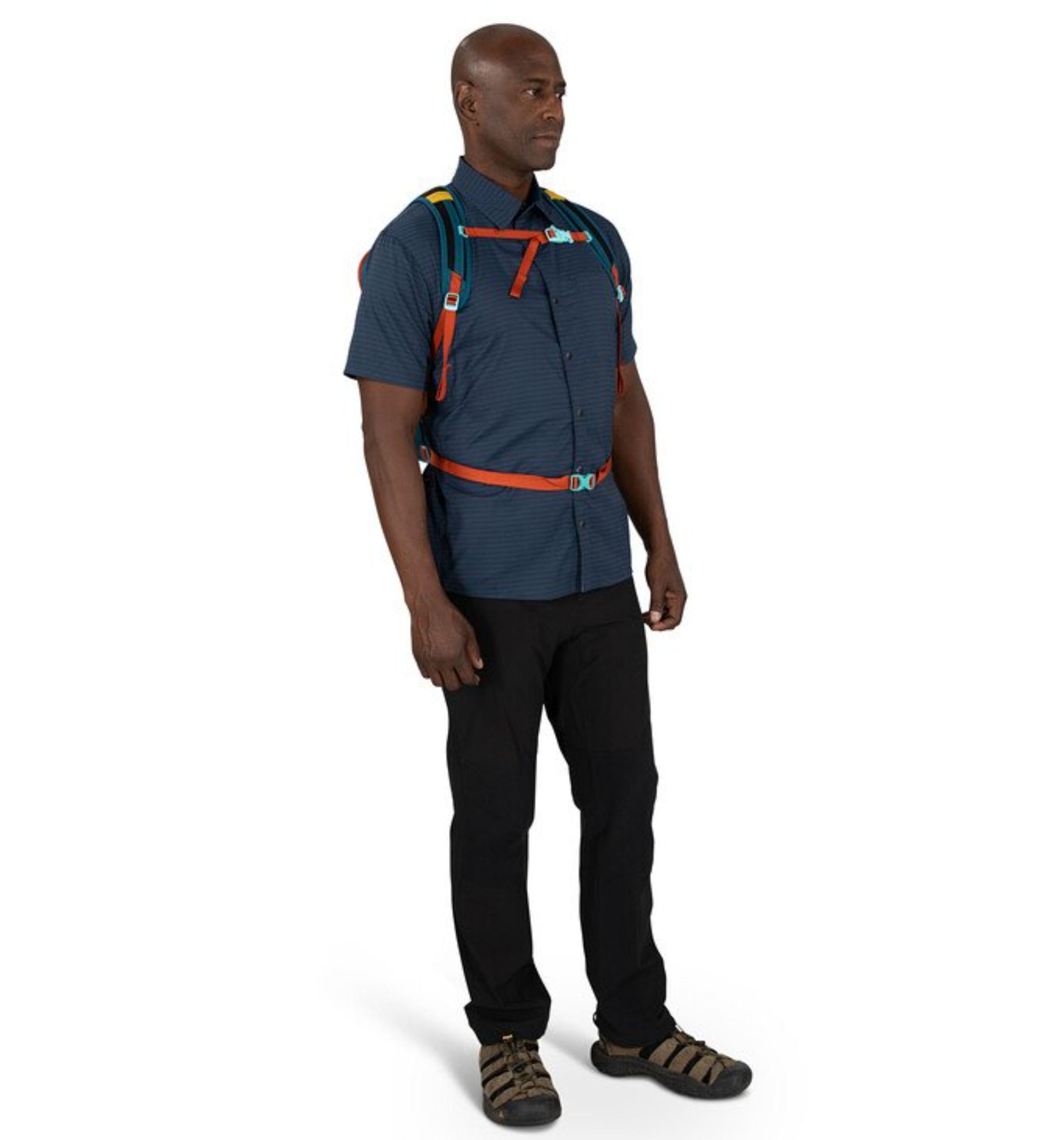 OSPREYDayliteplus Bag