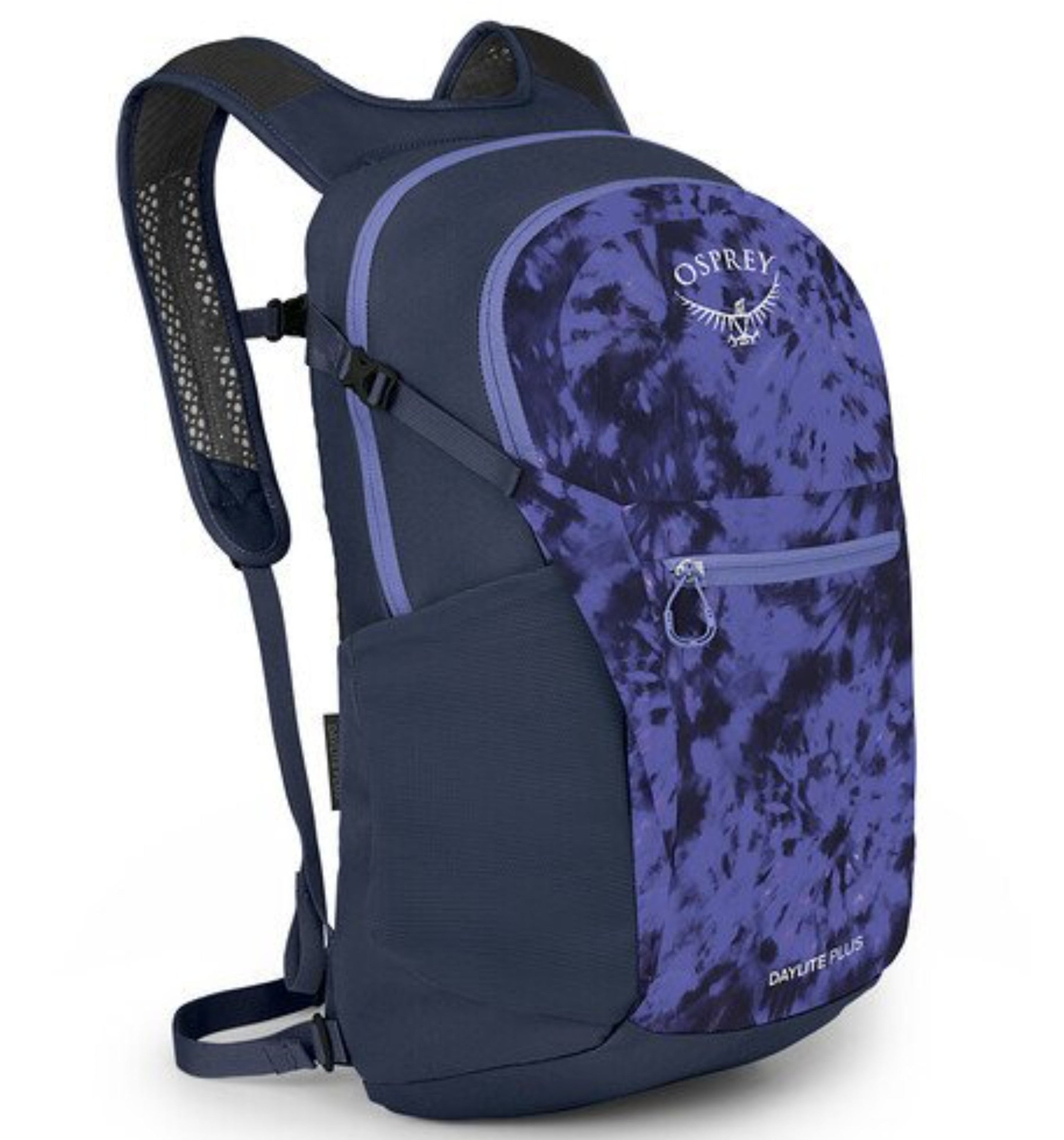 OSPREYDayliteplus Bag