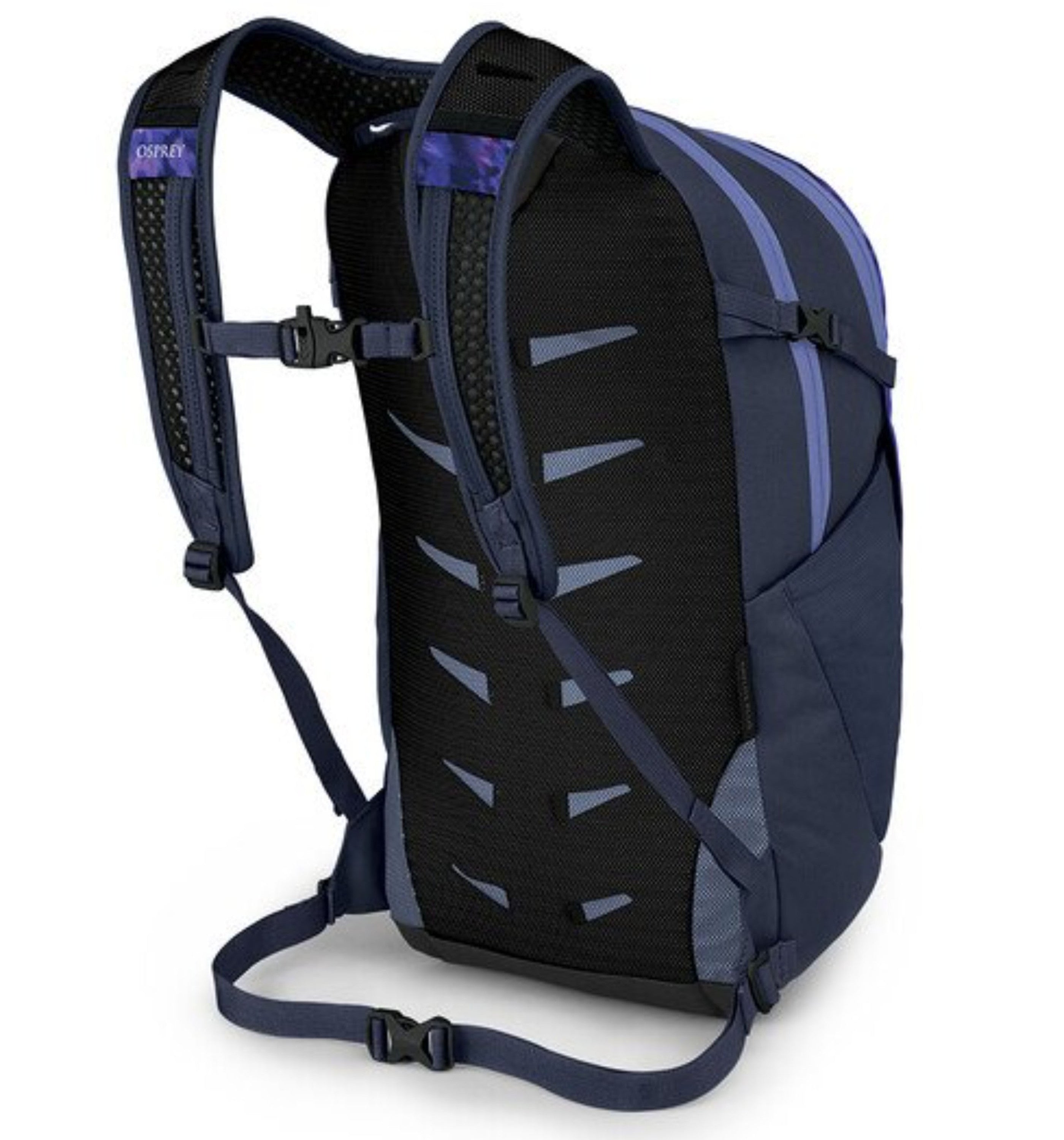 OSPREYDayliteplus Bag