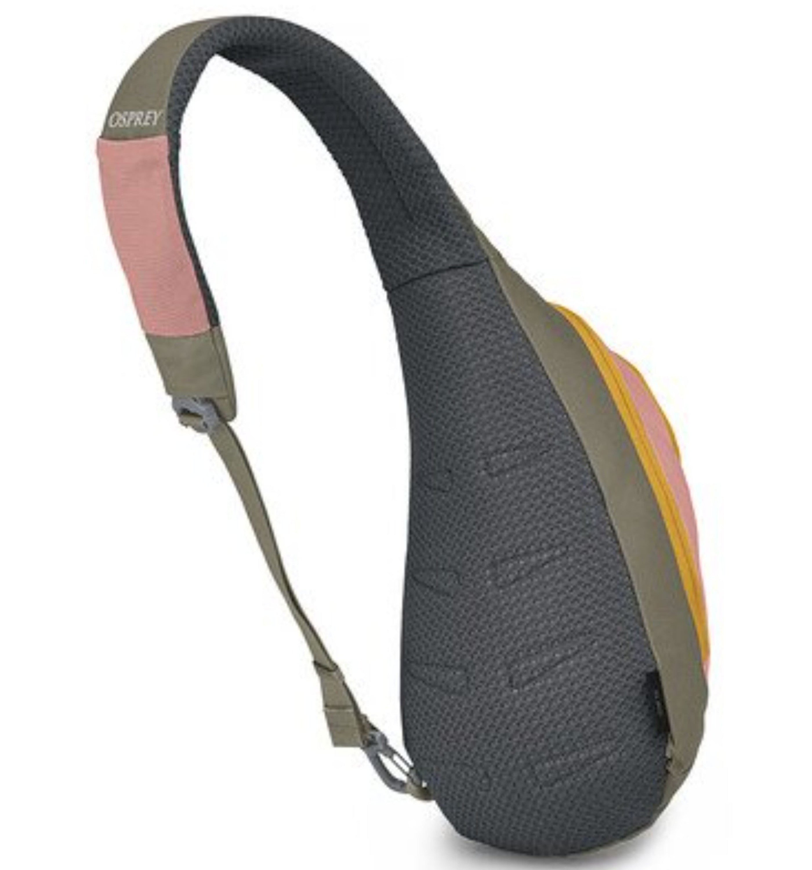 OSPREYDaylite Sling Bag
