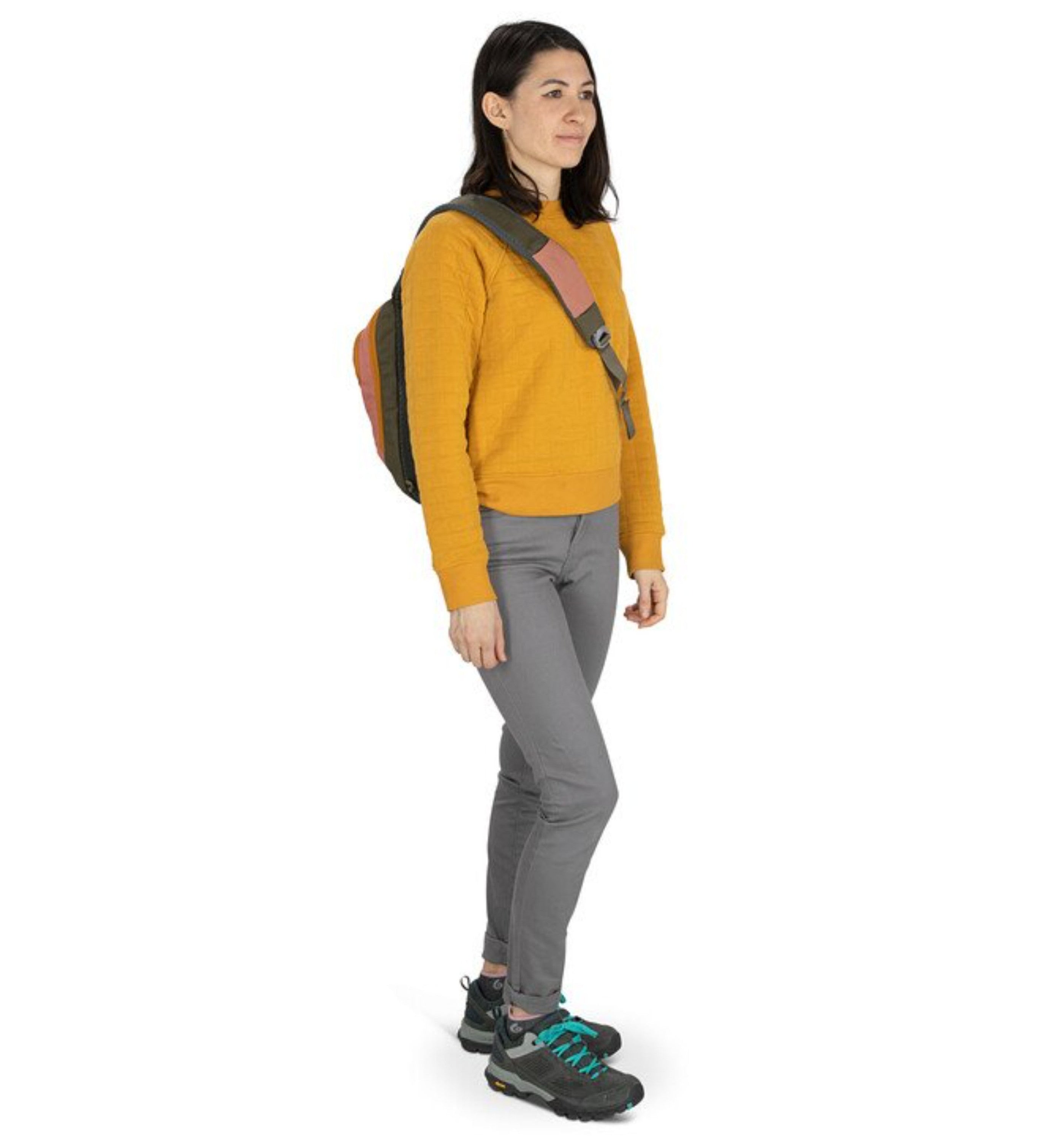 OSPREYDaylite Sling Bag