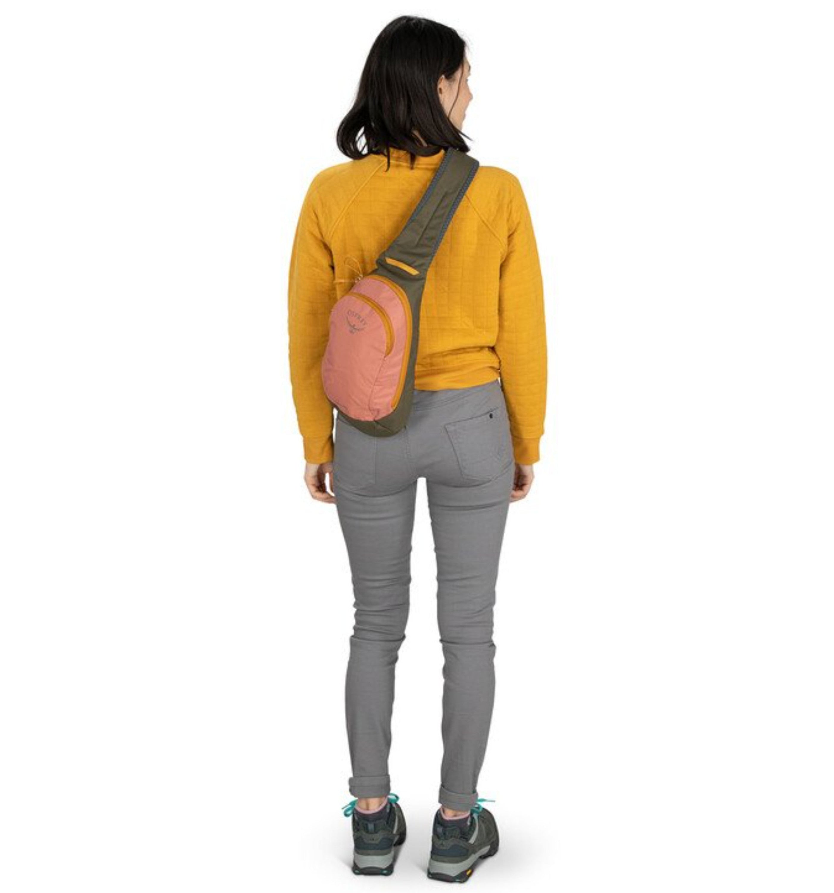 OSPREYDaylite Sling Bag
