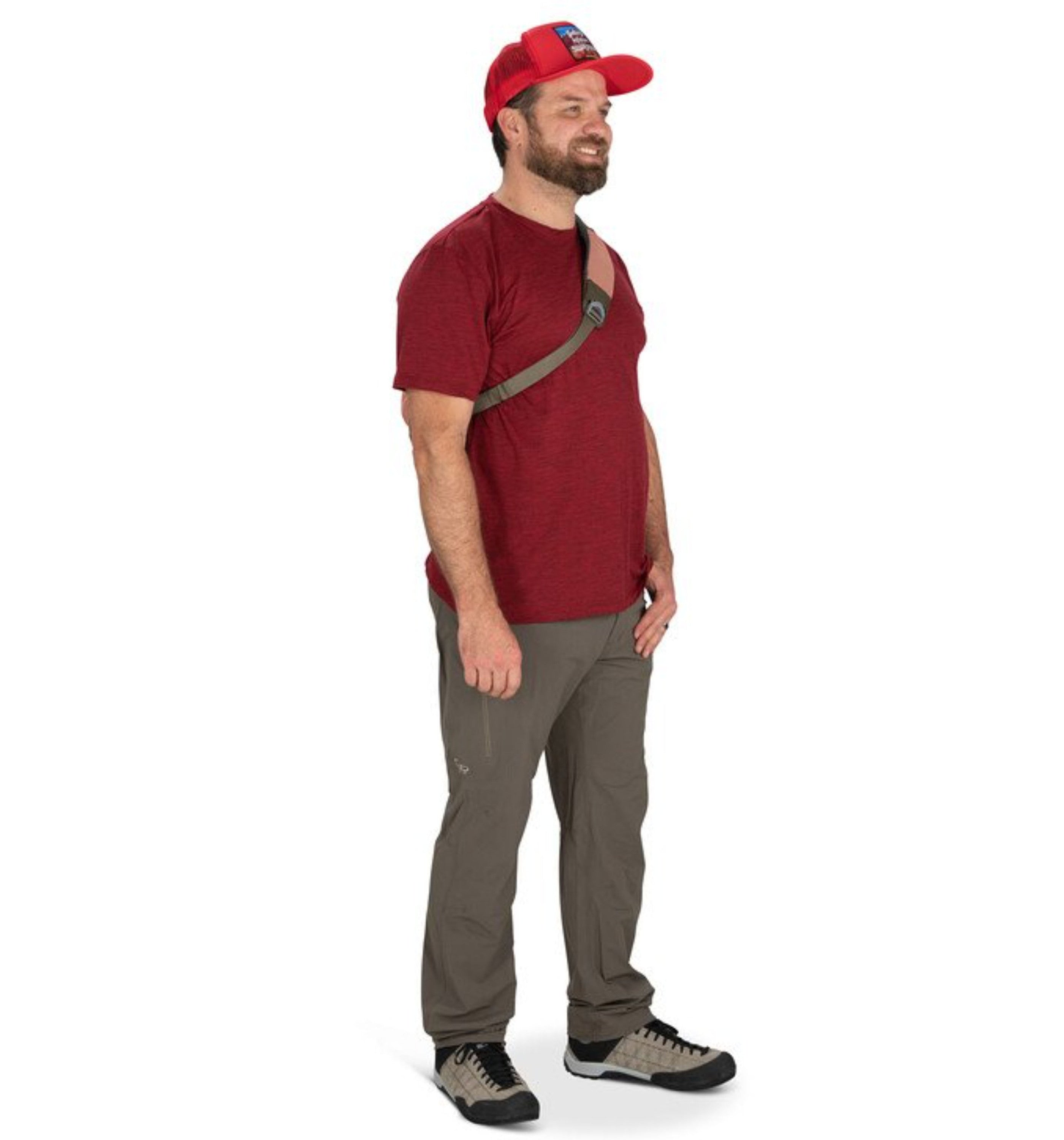 OSPREYDaylite Sling Bag
