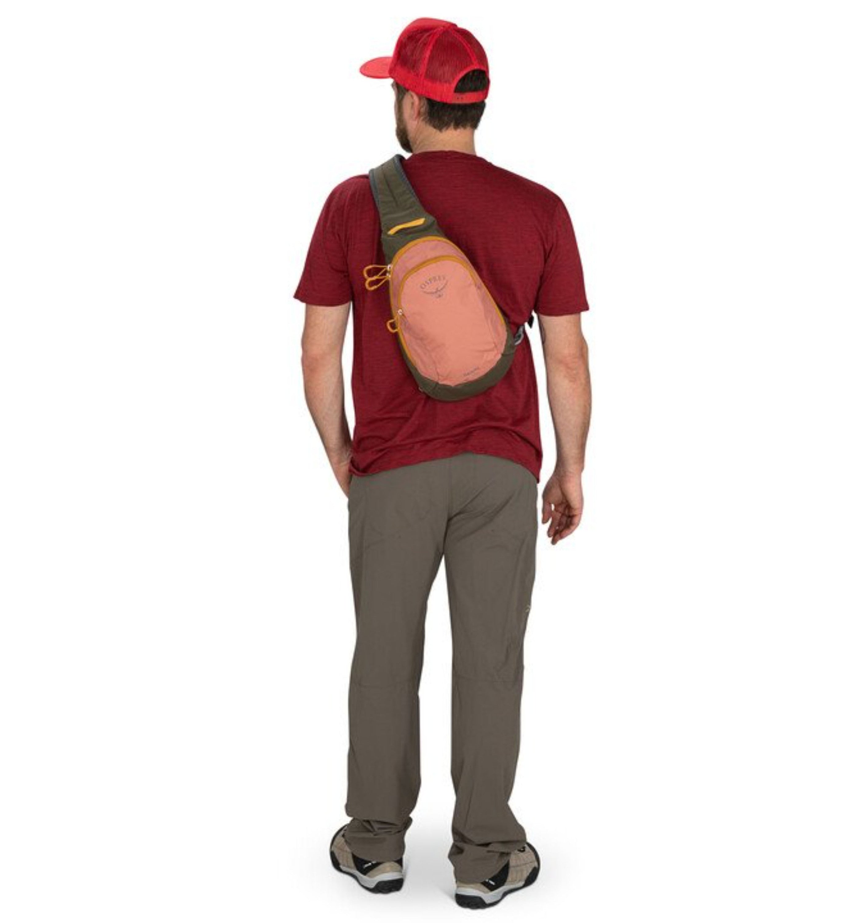OSPREYDaylite Sling Bag