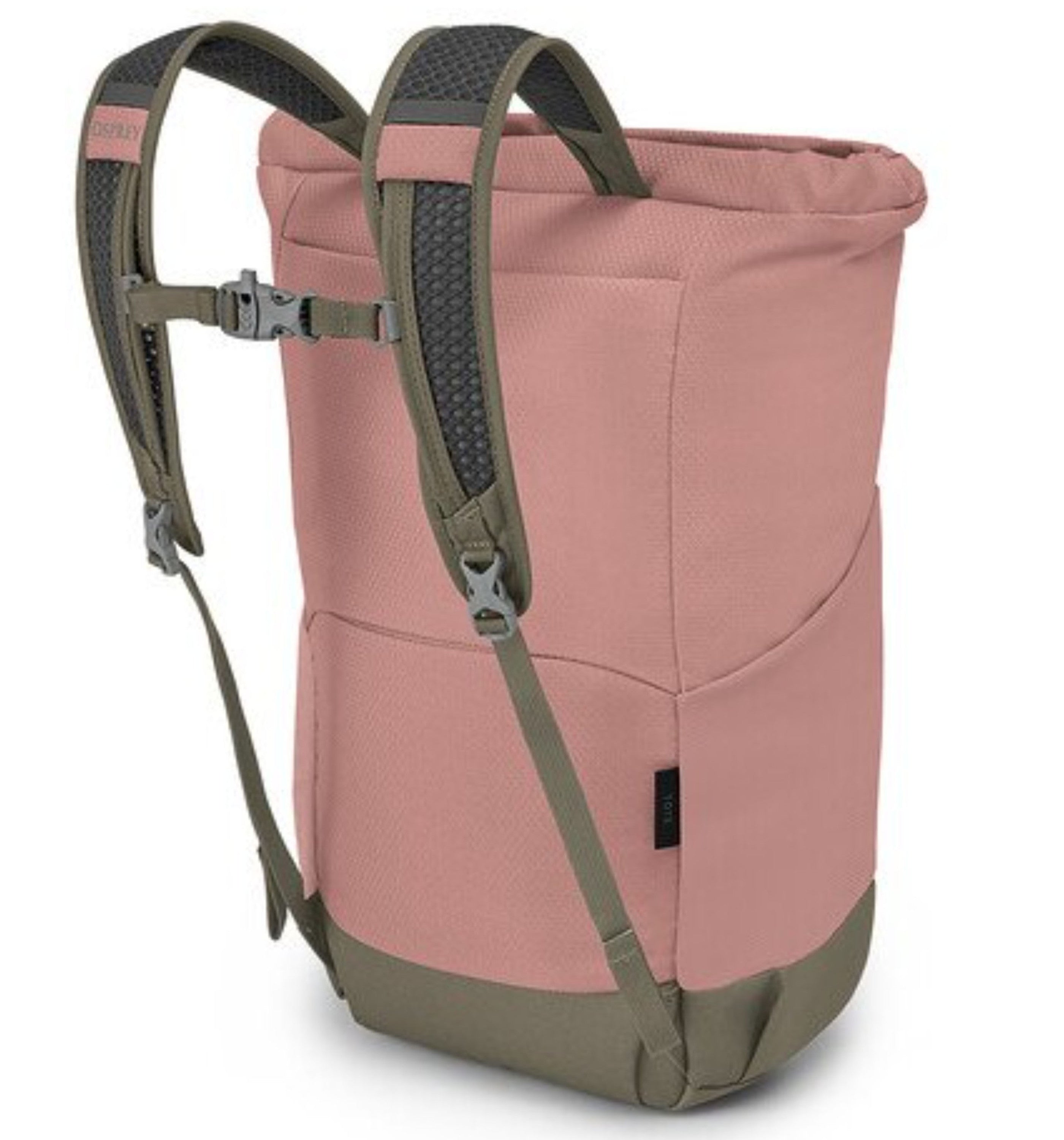 OSPREYDaylite Tote Pack Bag