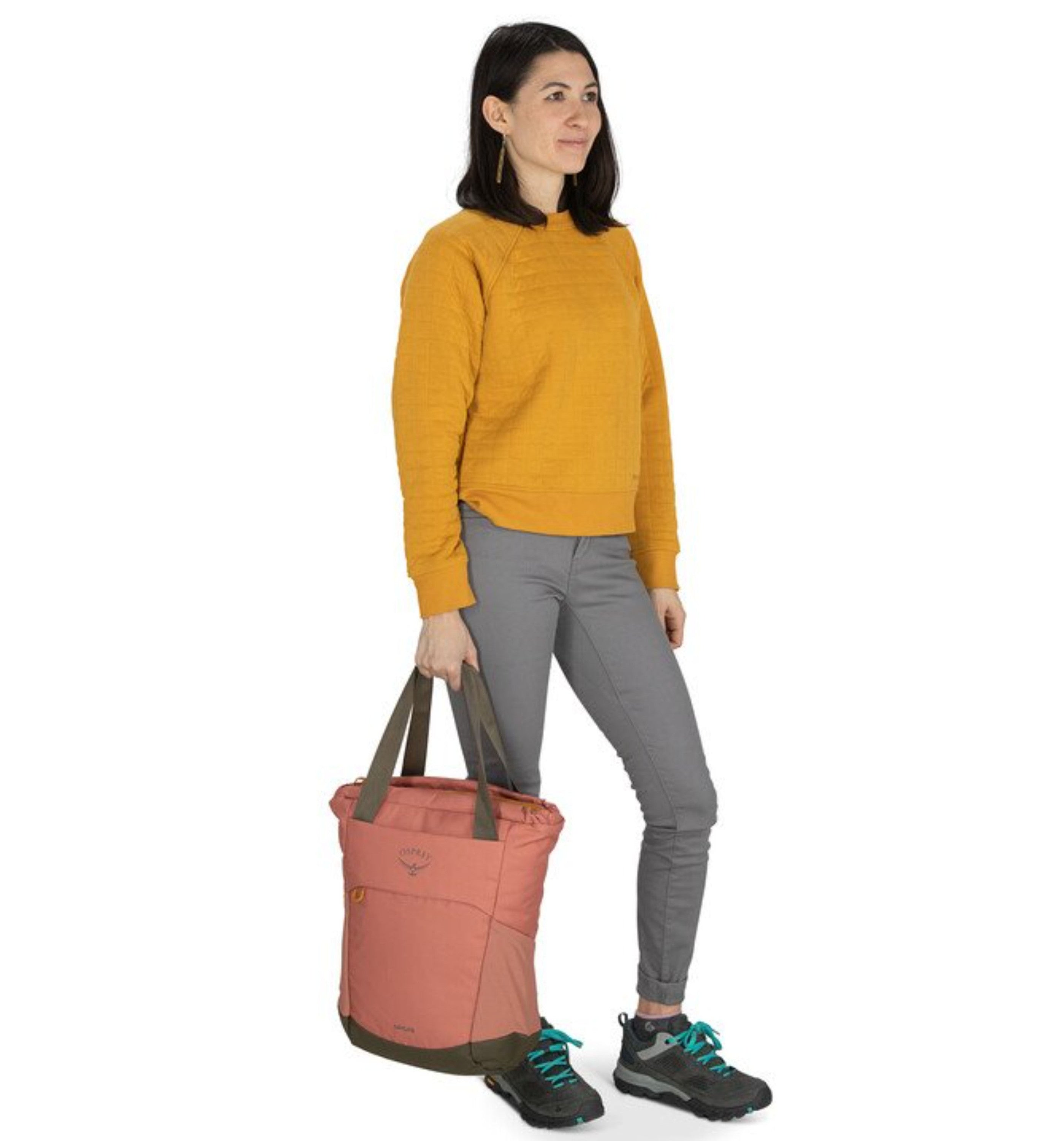 OSPREYDaylite Tote Pack Bag