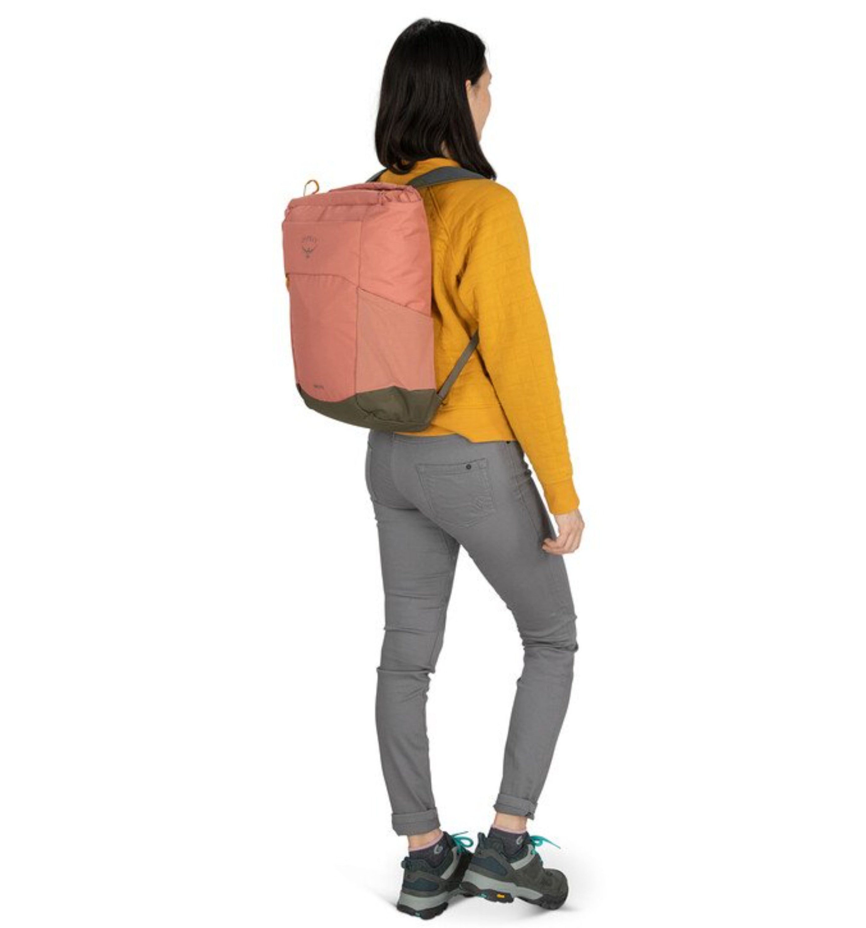 OSPREYDaylite Tote Pack Bag