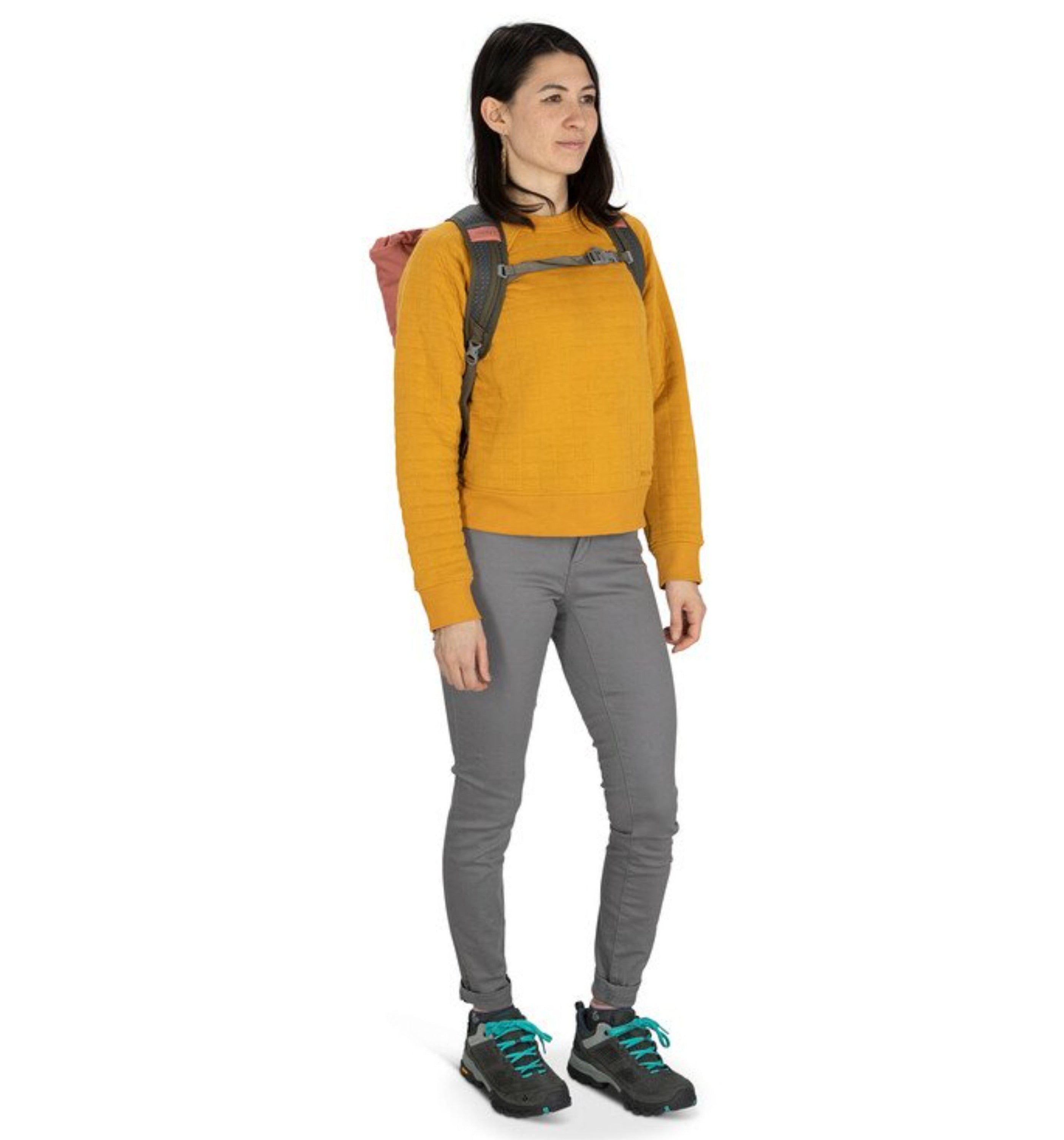 OSPREYDaylite Tote Pack Bag