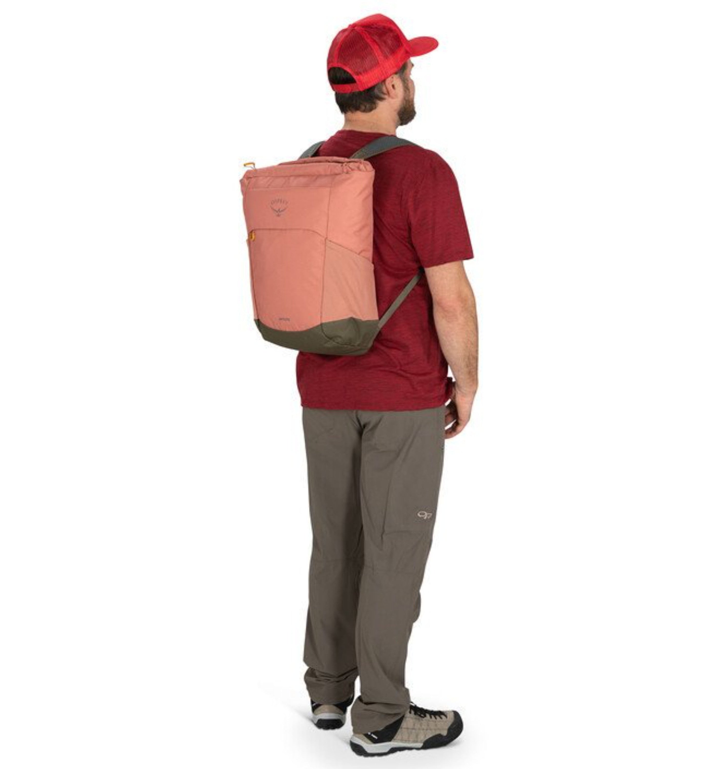 OSPREYDaylite Tote Pack Bag