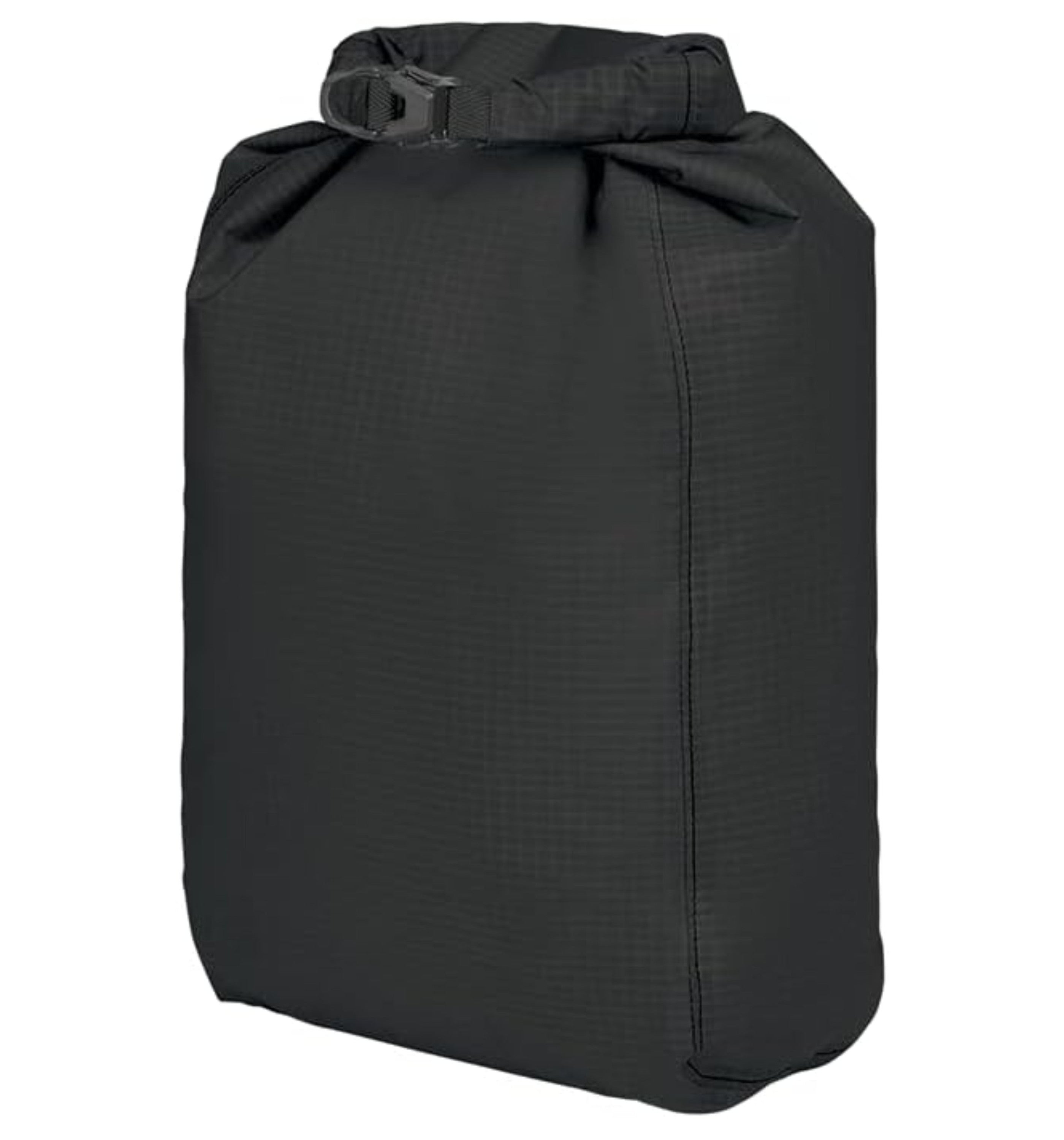 OSPREYDrysack 12L W/ Window Accessories