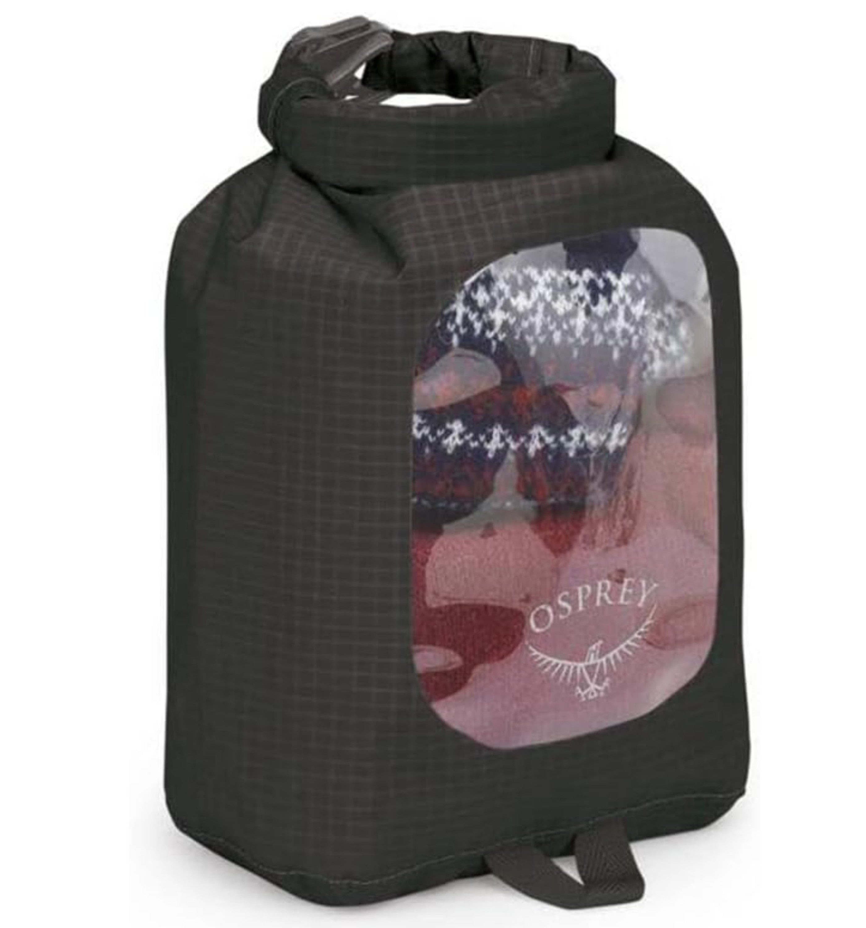 OSPREYDrysack 3L W/ Window Accessories
